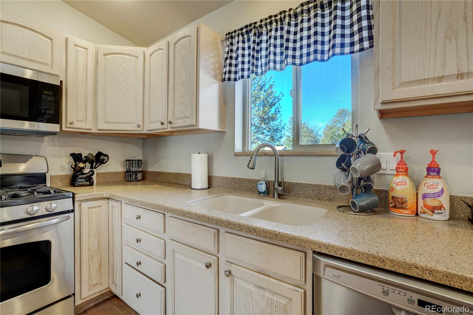 MLS Image #11 for 36  quartz road,florissant, Colorado