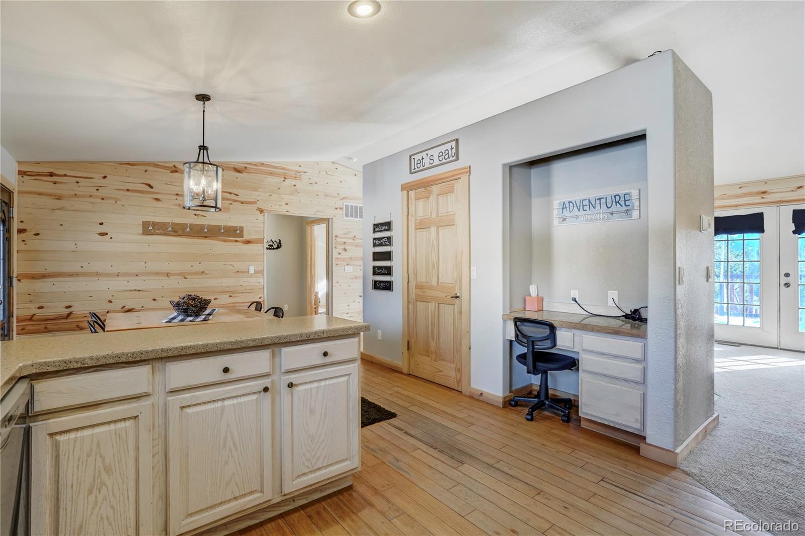 MLS Image #15 for 36  quartz road,florissant, Colorado