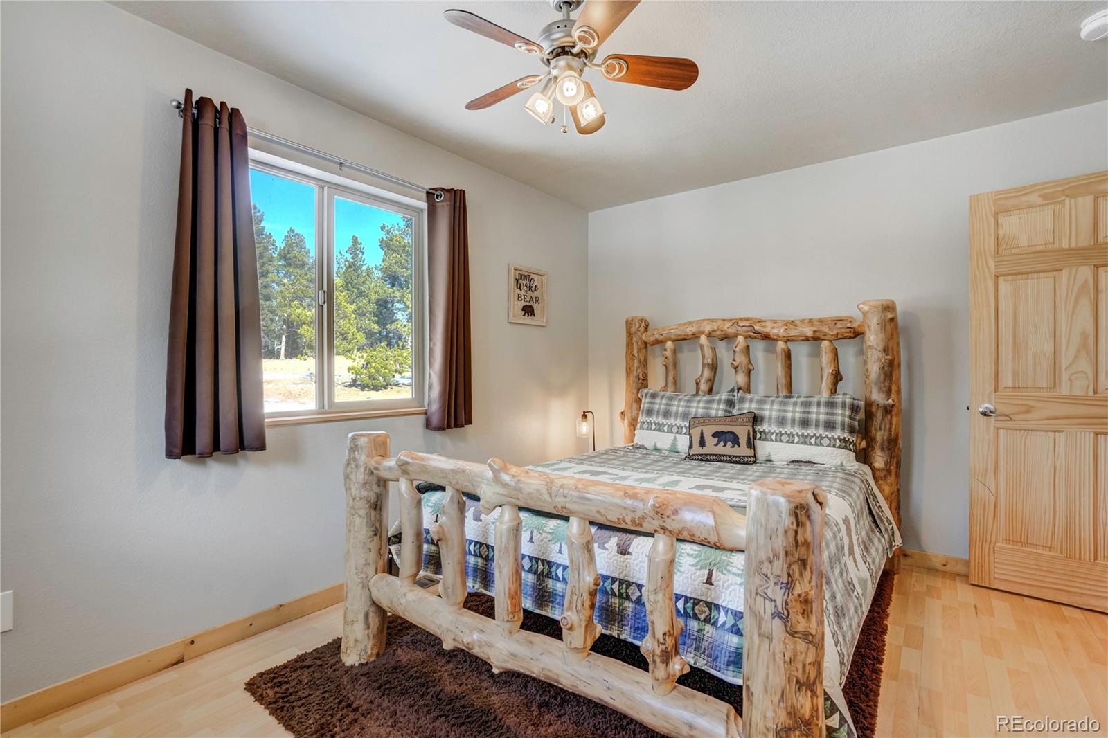 MLS Image #21 for 36  quartz road,florissant, Colorado