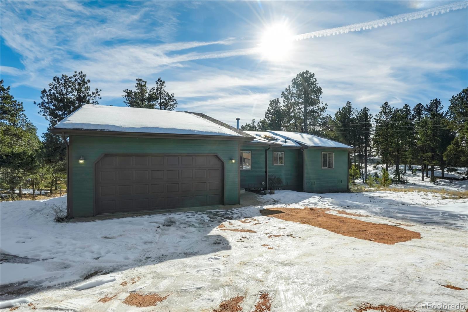 MLS Image #43 for 36  quartz road,florissant, Colorado