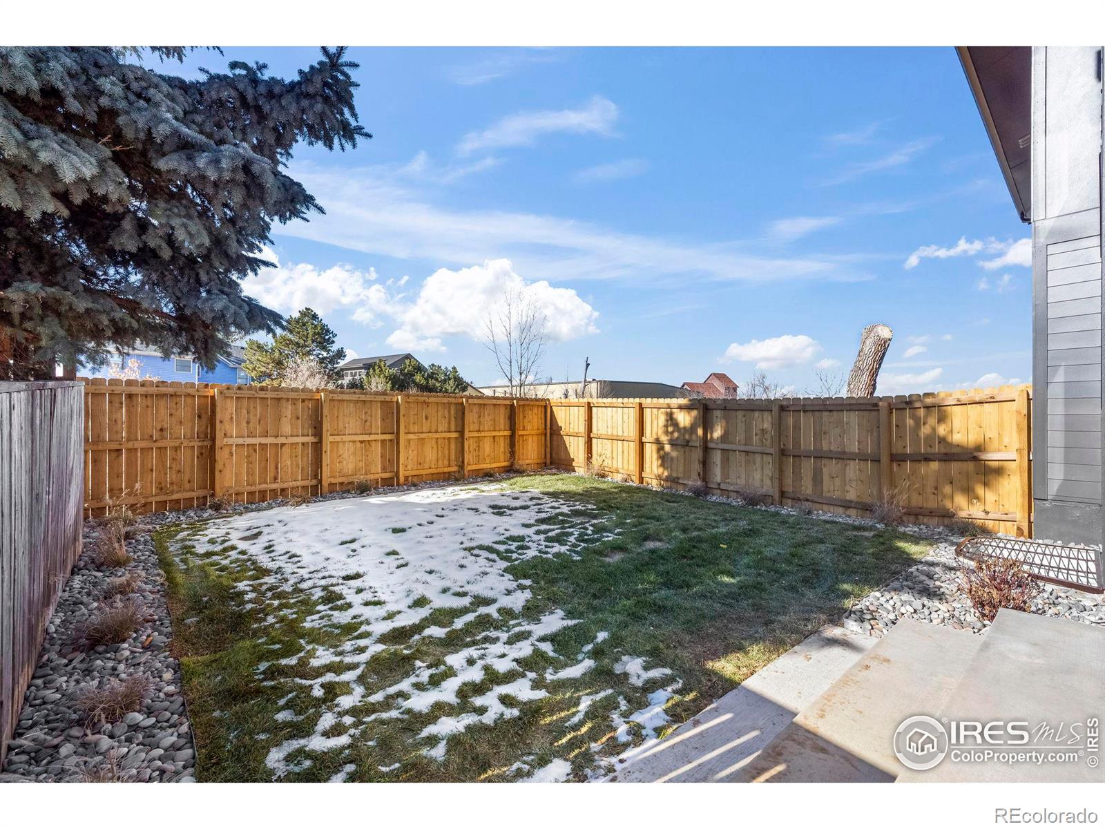 MLS Image #37 for 415  east street,louisville, Colorado