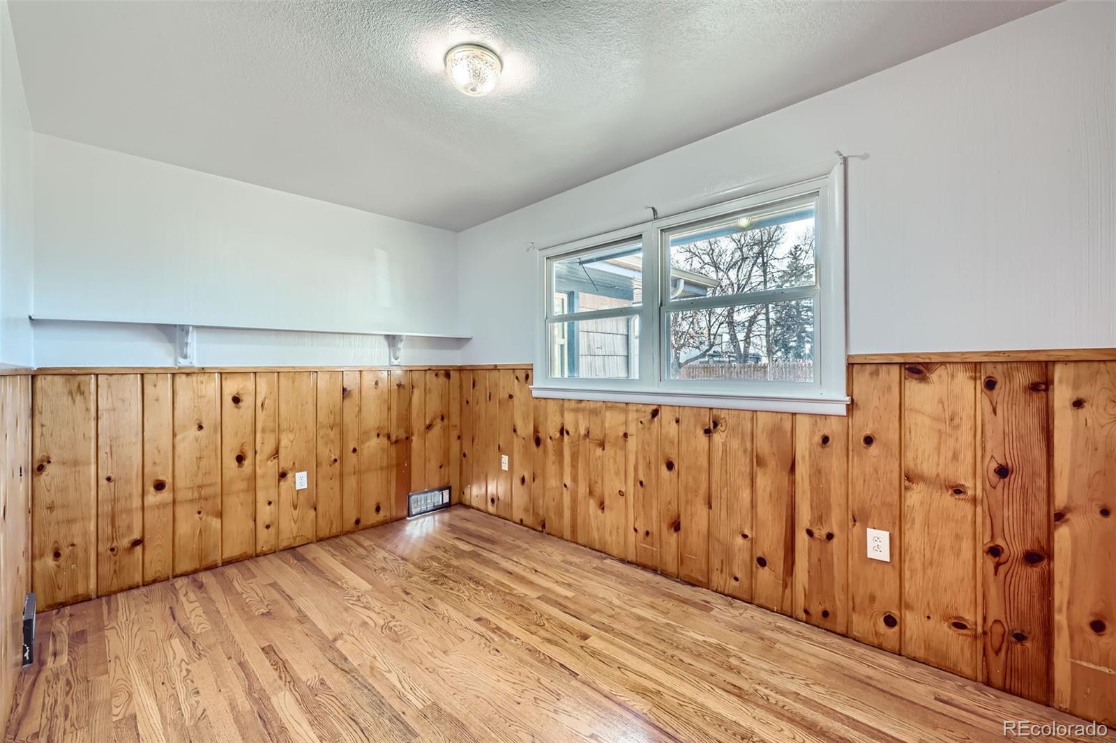 MLS Image #7 for 816 n union boulevard,colorado springs, Colorado