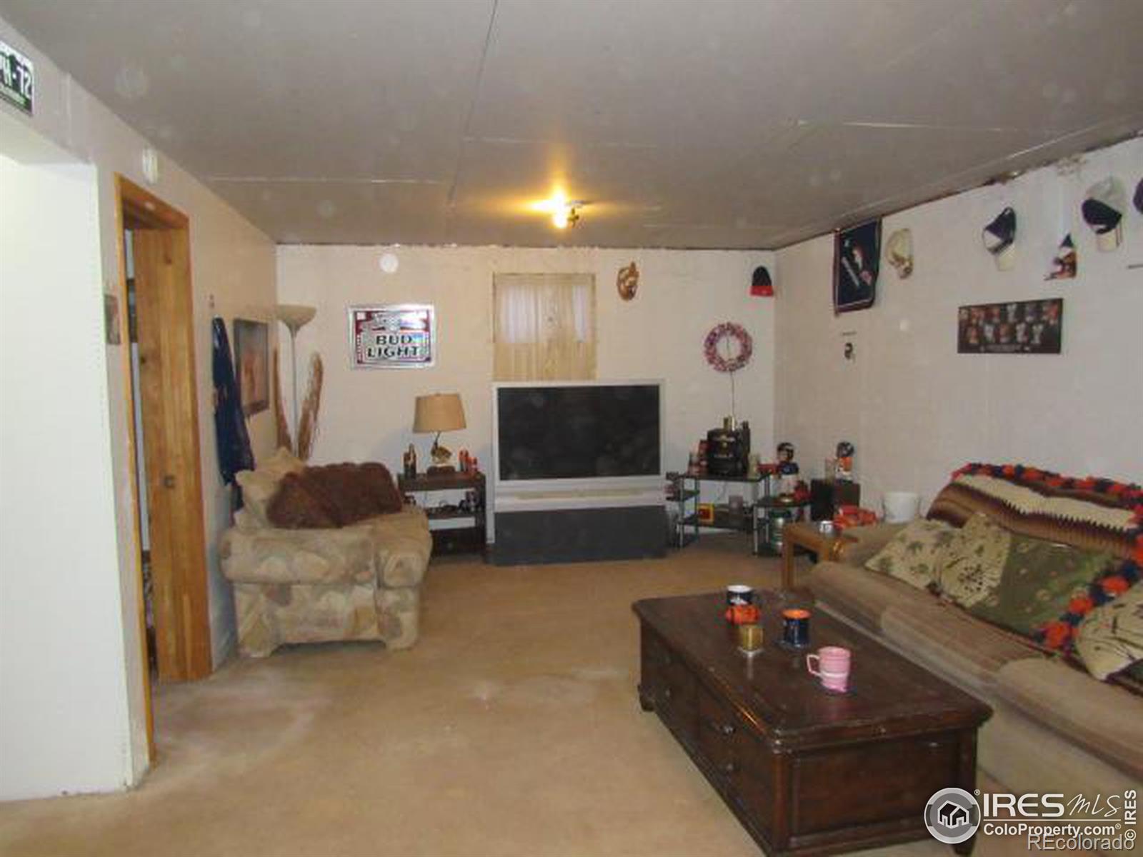 MLS Image #12 for 308 e 3rd avenue,wiggins, Colorado