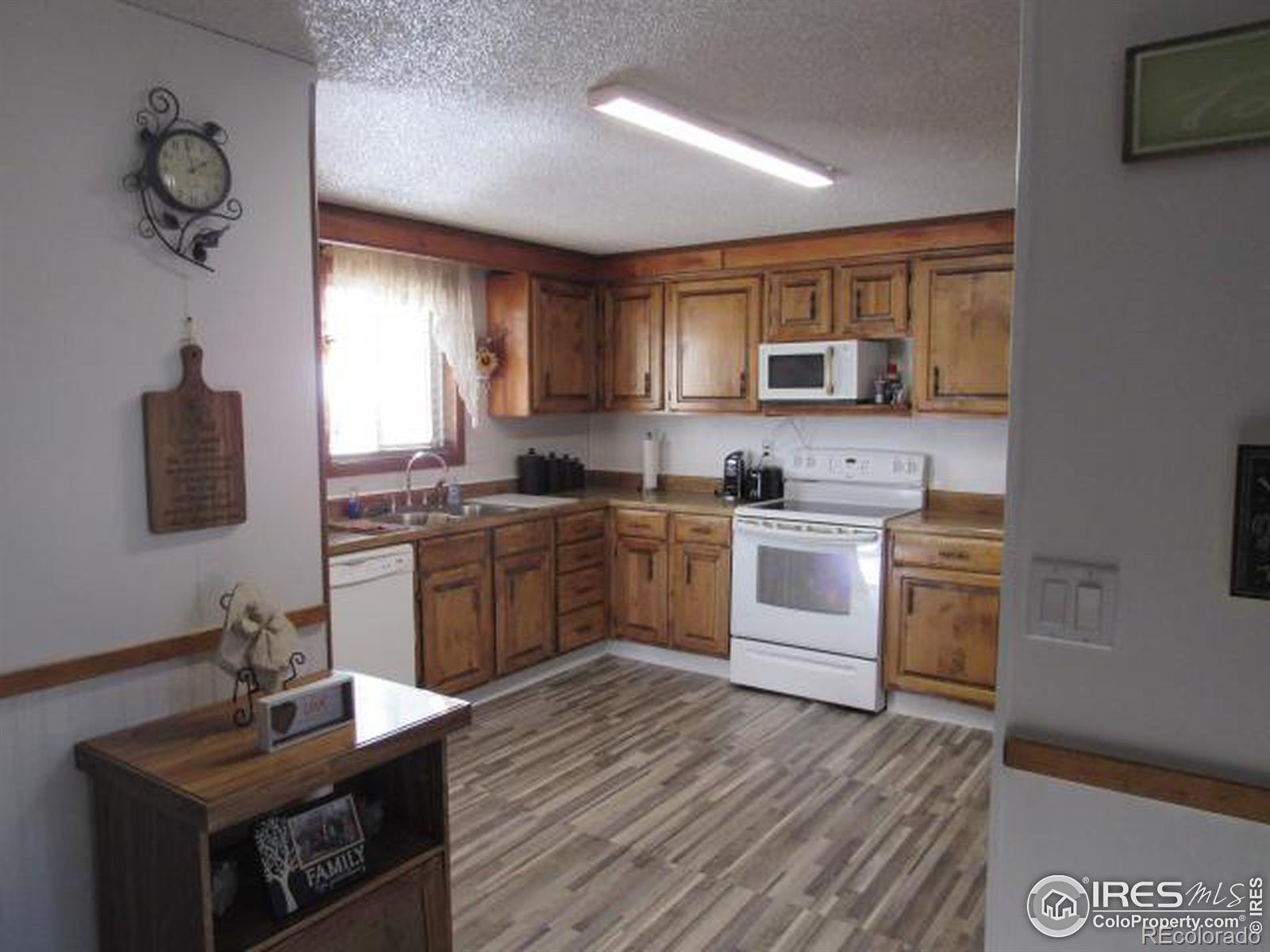 MLS Image #2 for 308 e 3rd avenue,wiggins, Colorado