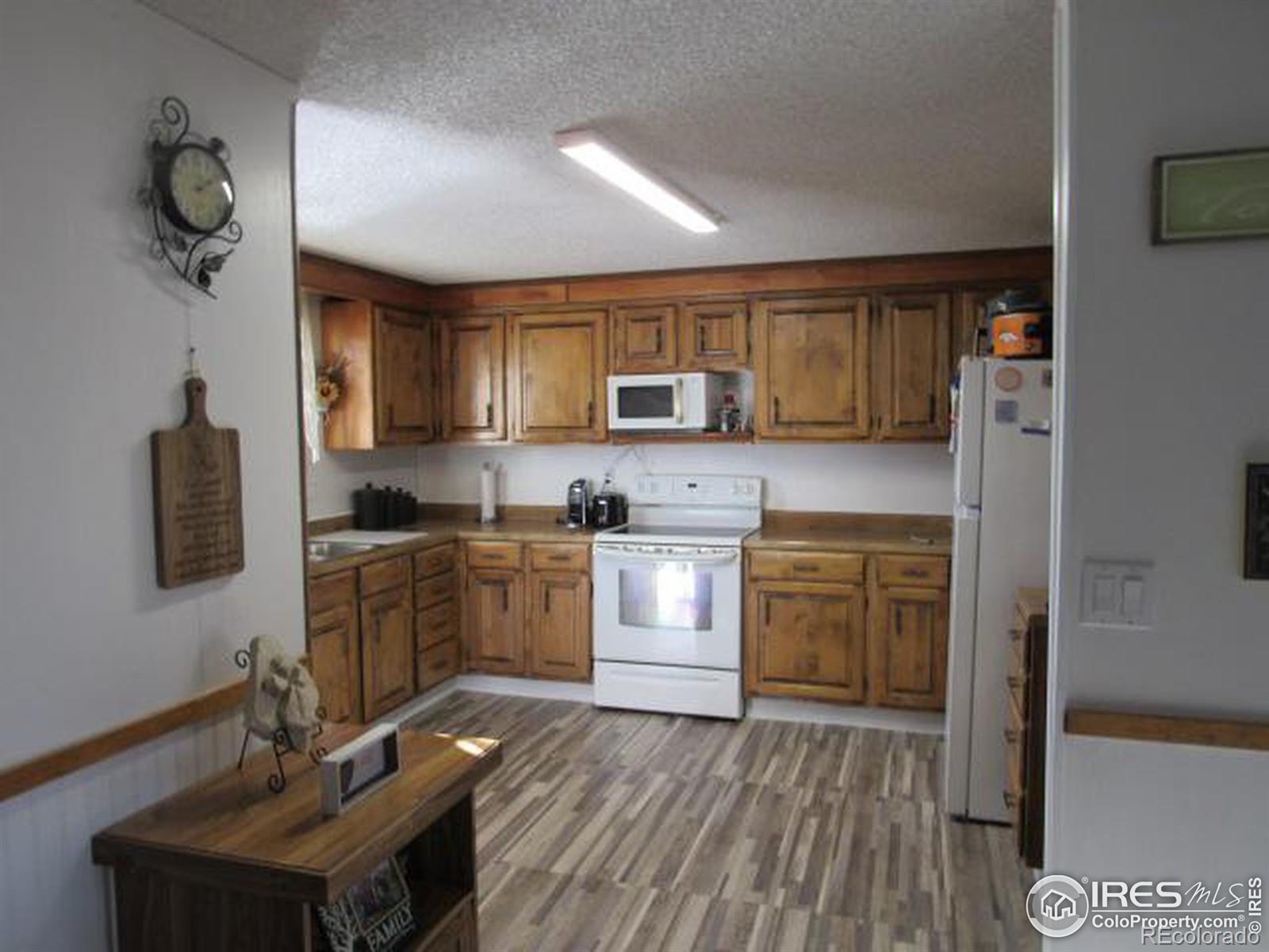 MLS Image #3 for 308 e 3rd avenue,wiggins, Colorado