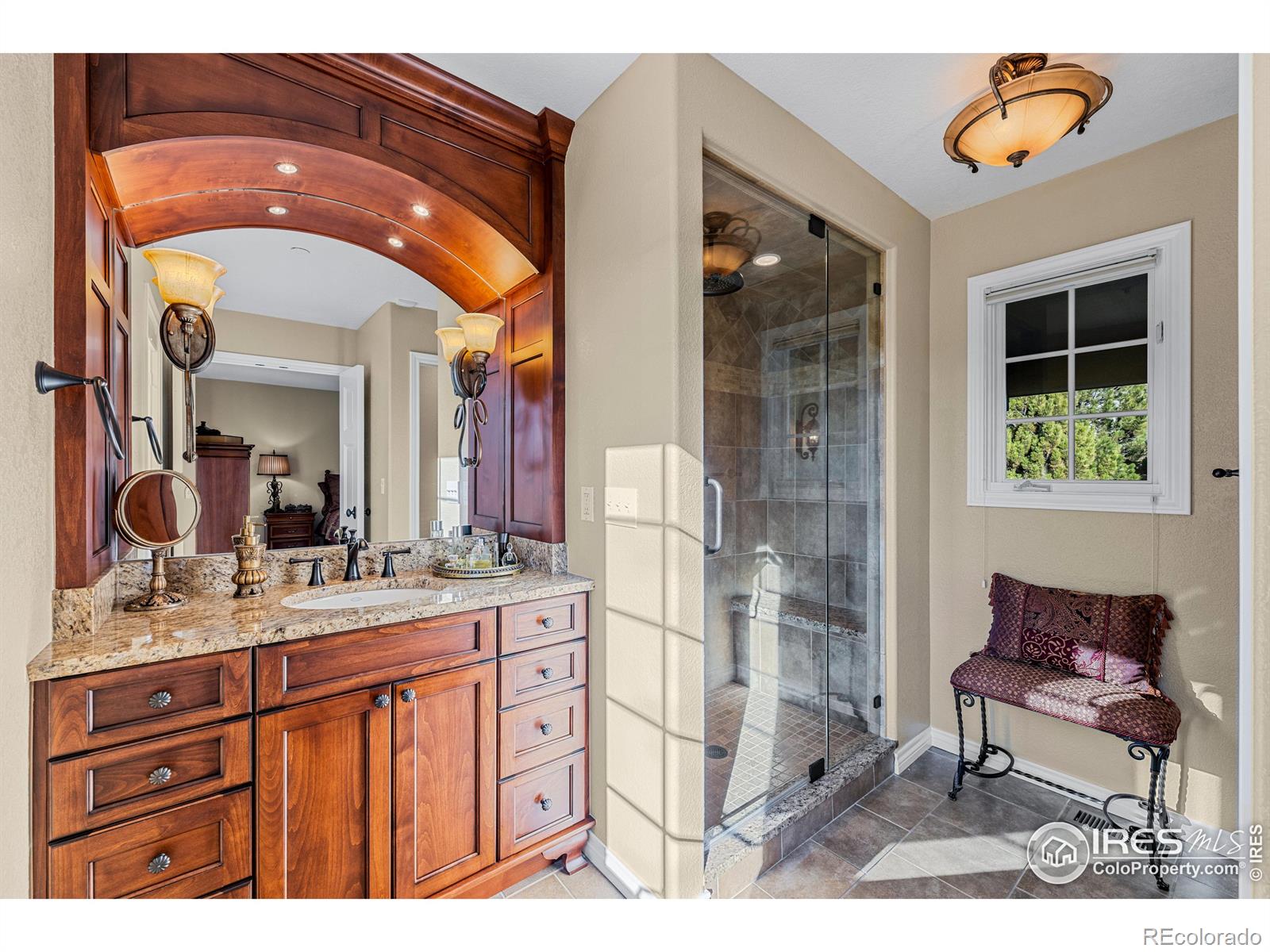 MLS Image #18 for 7614  crestview drive,niwot, Colorado