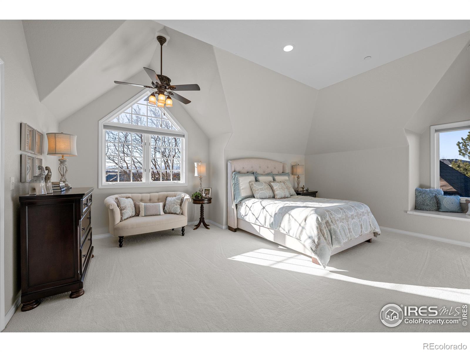 MLS Image #19 for 7614  crestview drive,niwot, Colorado