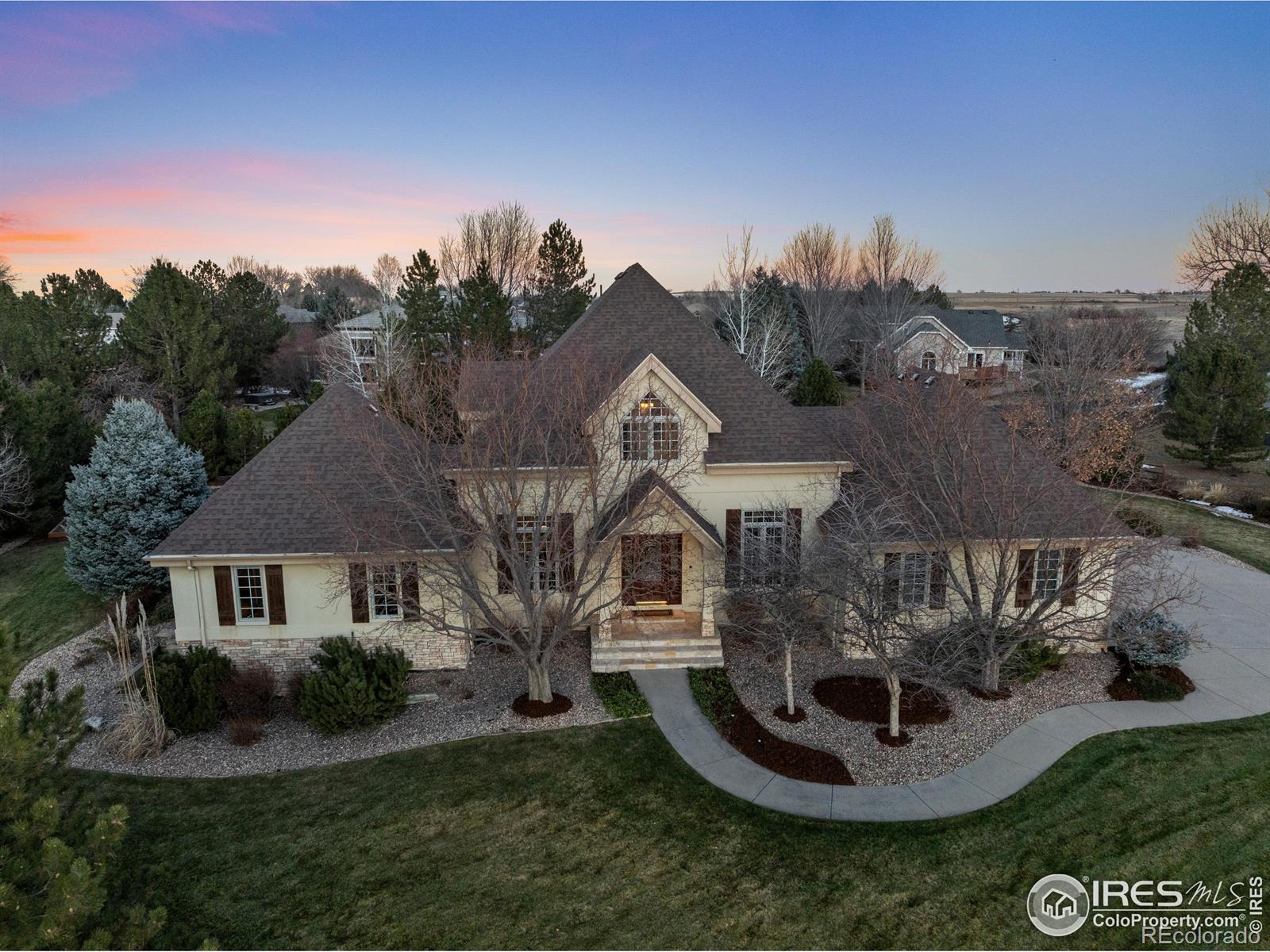 MLS Image #20 for 7614  crestview drive,niwot, Colorado