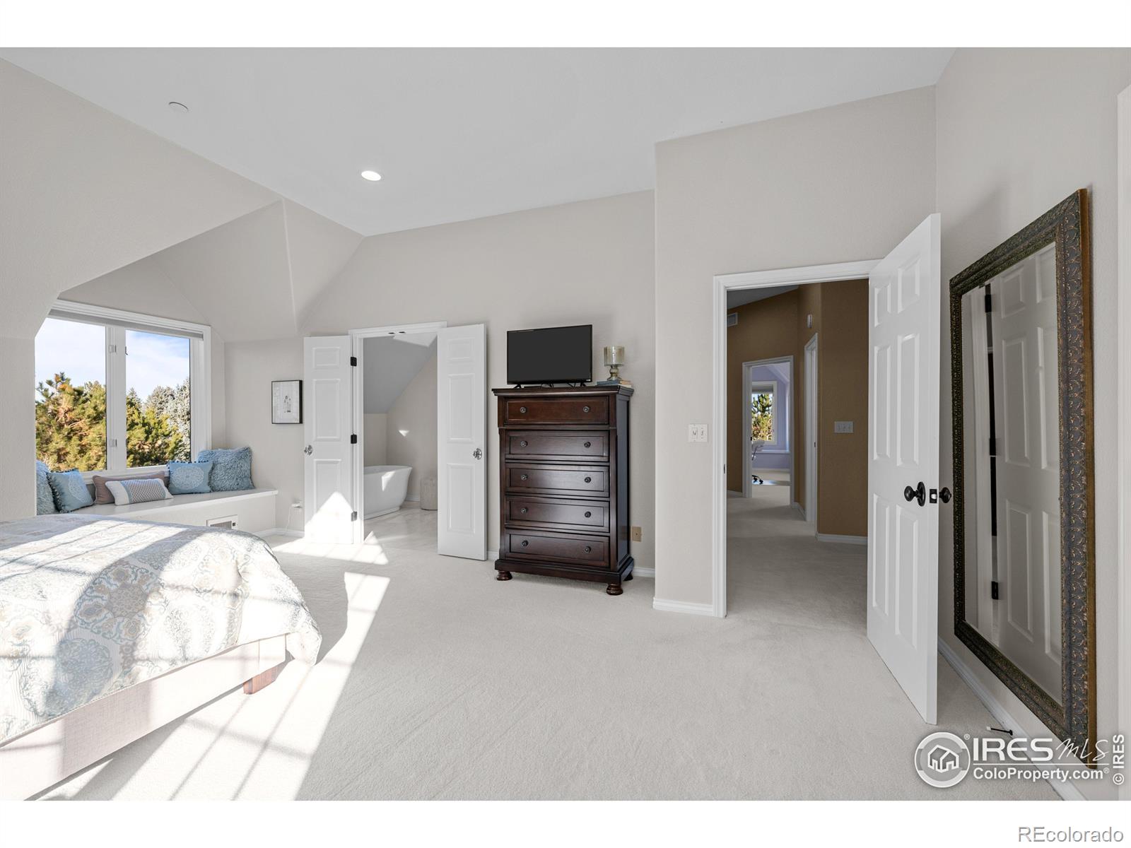 MLS Image #21 for 7614  crestview drive,niwot, Colorado