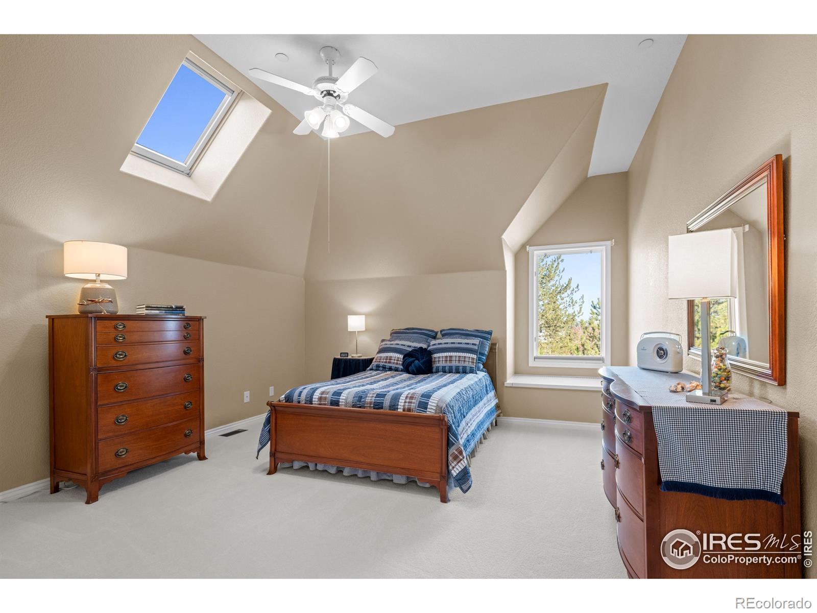 MLS Image #26 for 7614  crestview drive,niwot, Colorado