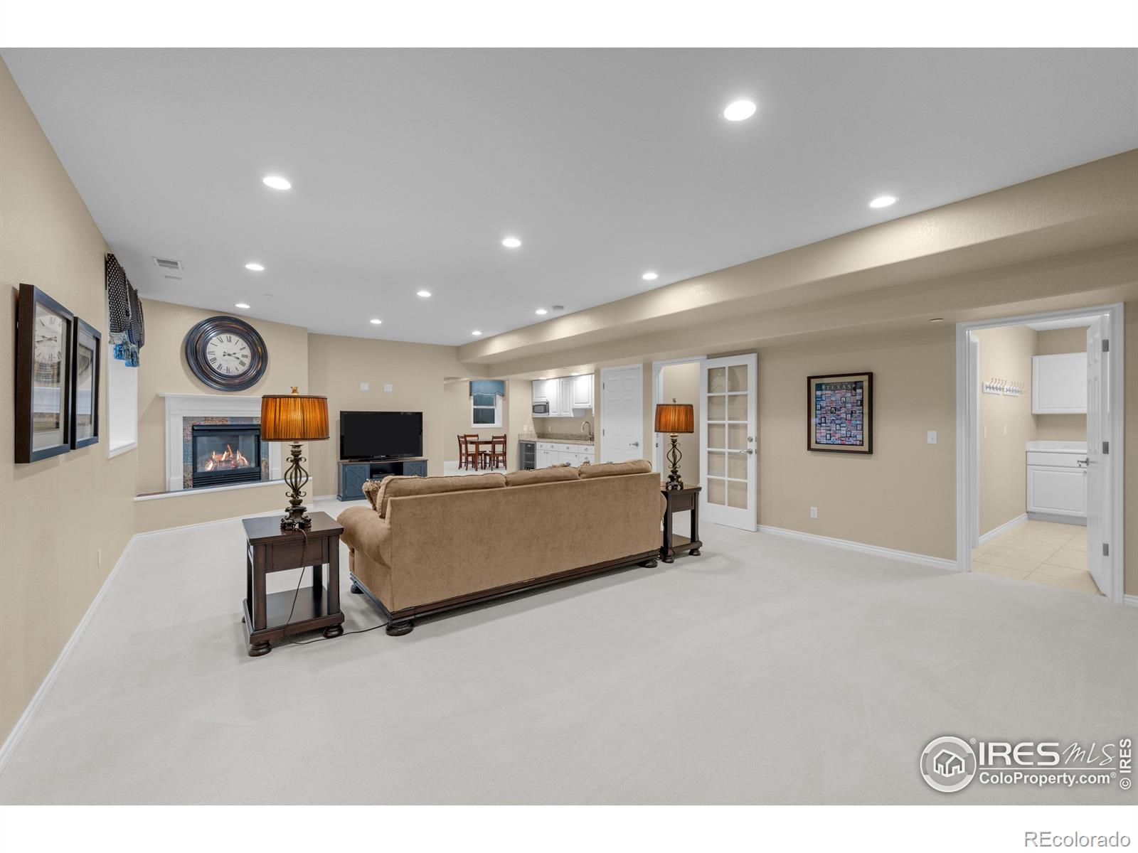 MLS Image #27 for 7614  crestview drive,niwot, Colorado