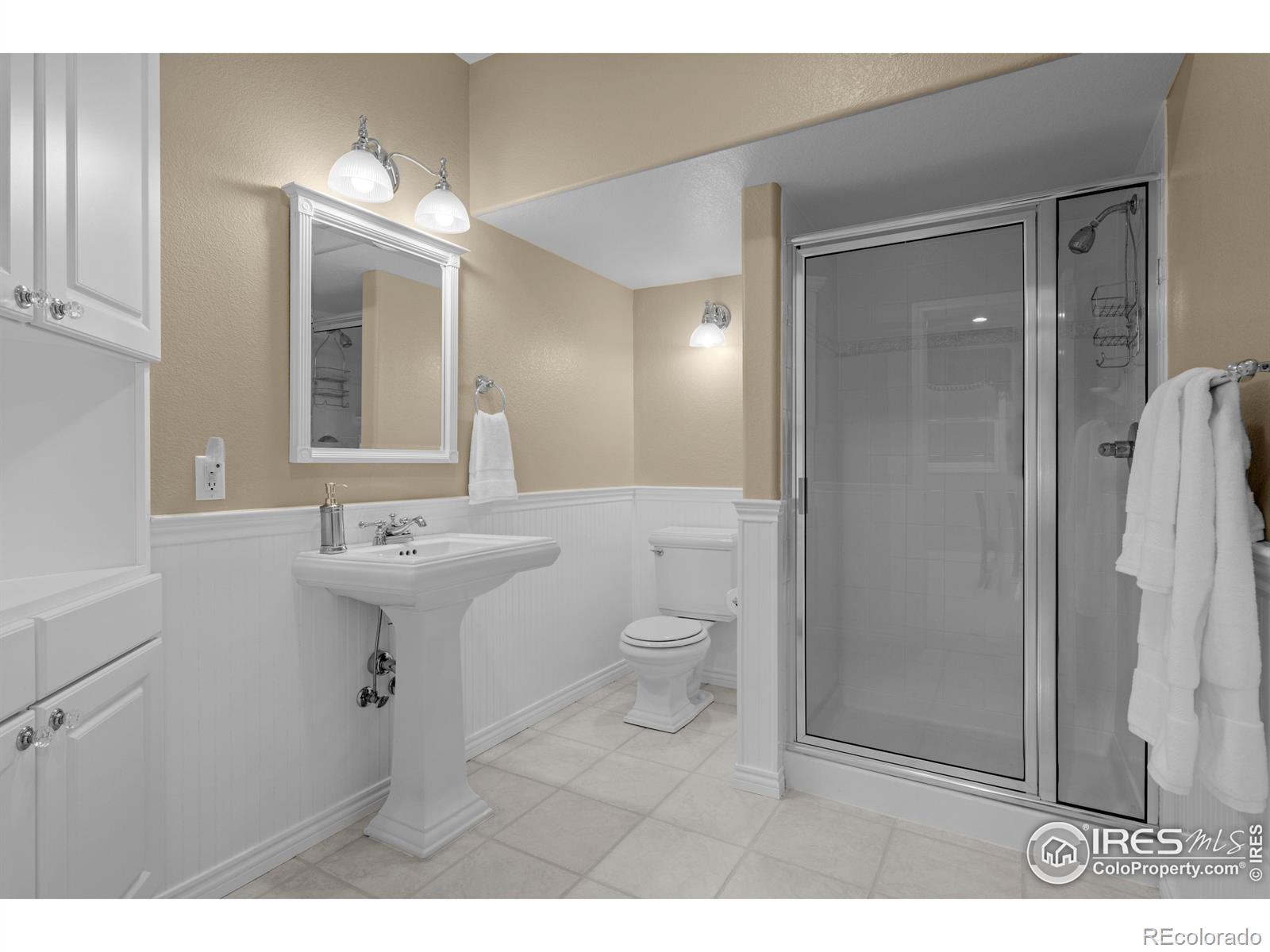 MLS Image #31 for 7614  crestview drive,niwot, Colorado