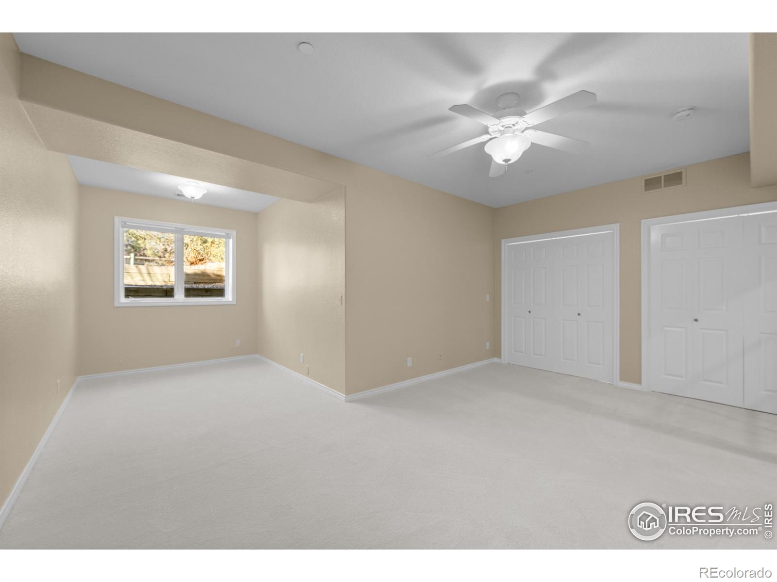 MLS Image #32 for 7614  crestview drive,niwot, Colorado