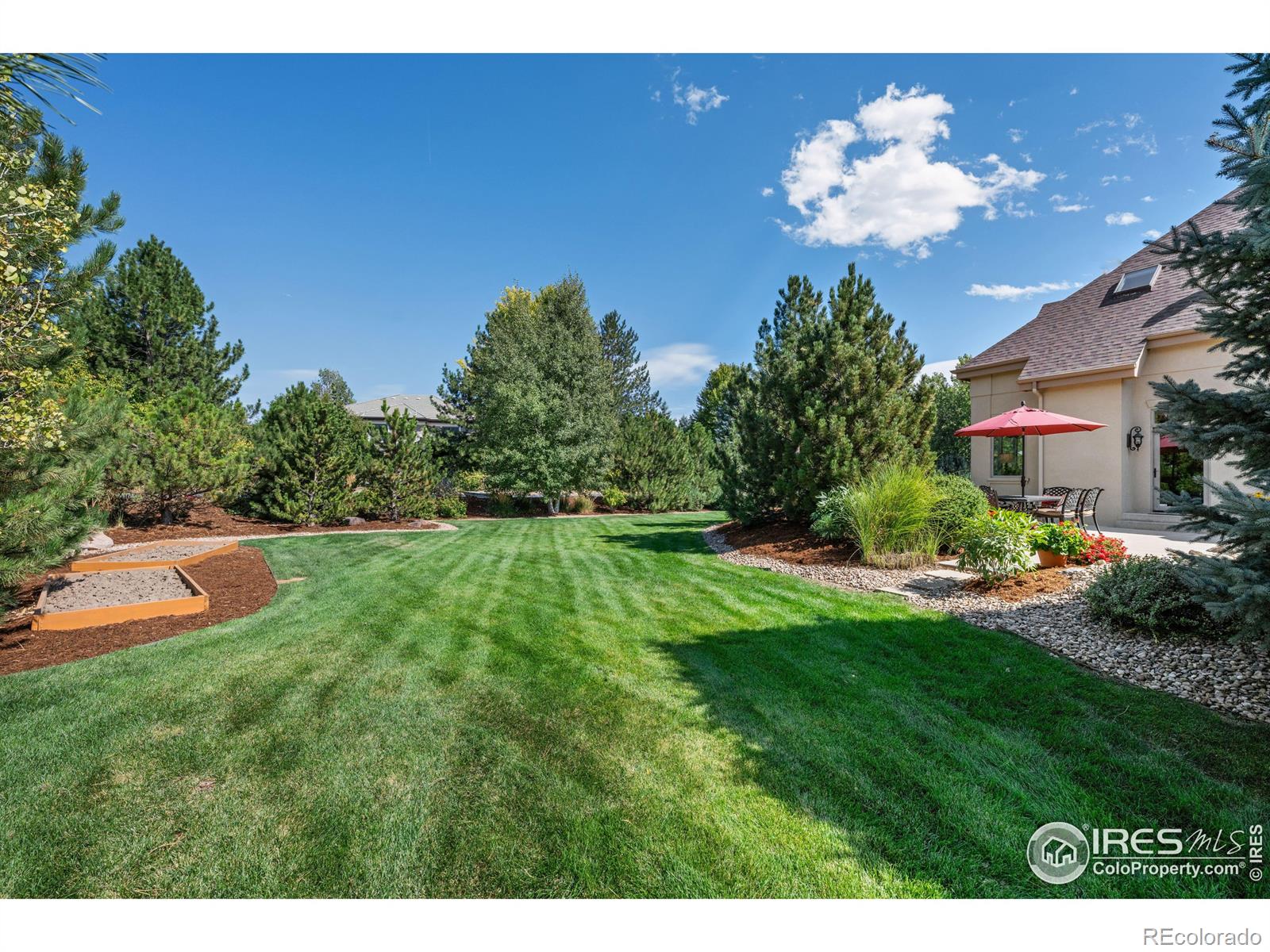 MLS Image #38 for 7614  crestview drive,niwot, Colorado