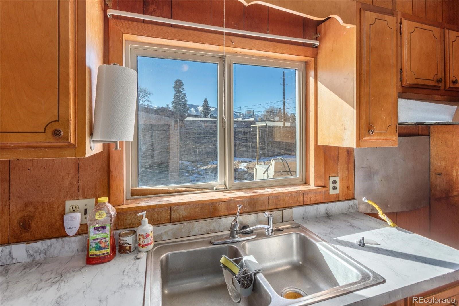 MLS Image #10 for 131 w 15th street,salida, Colorado