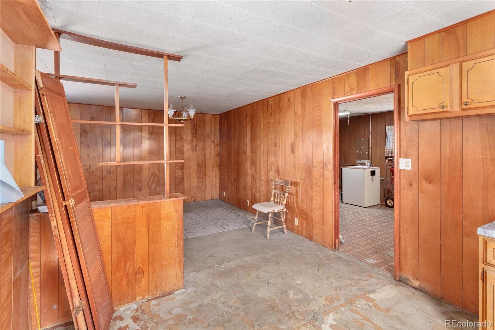 MLS Image #12 for 131 w 15th street,salida, Colorado