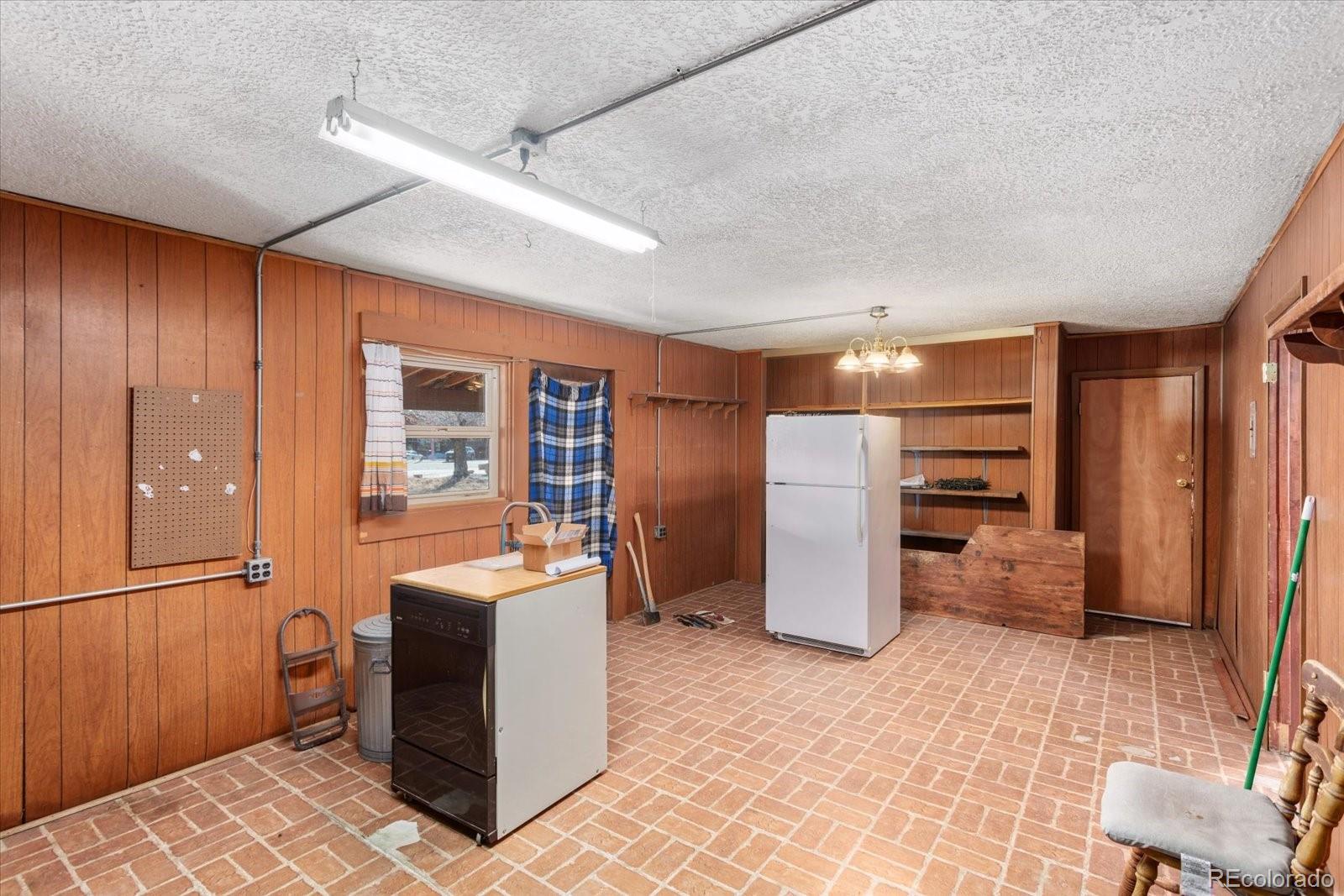 MLS Image #13 for 131 w 15th street,salida, Colorado