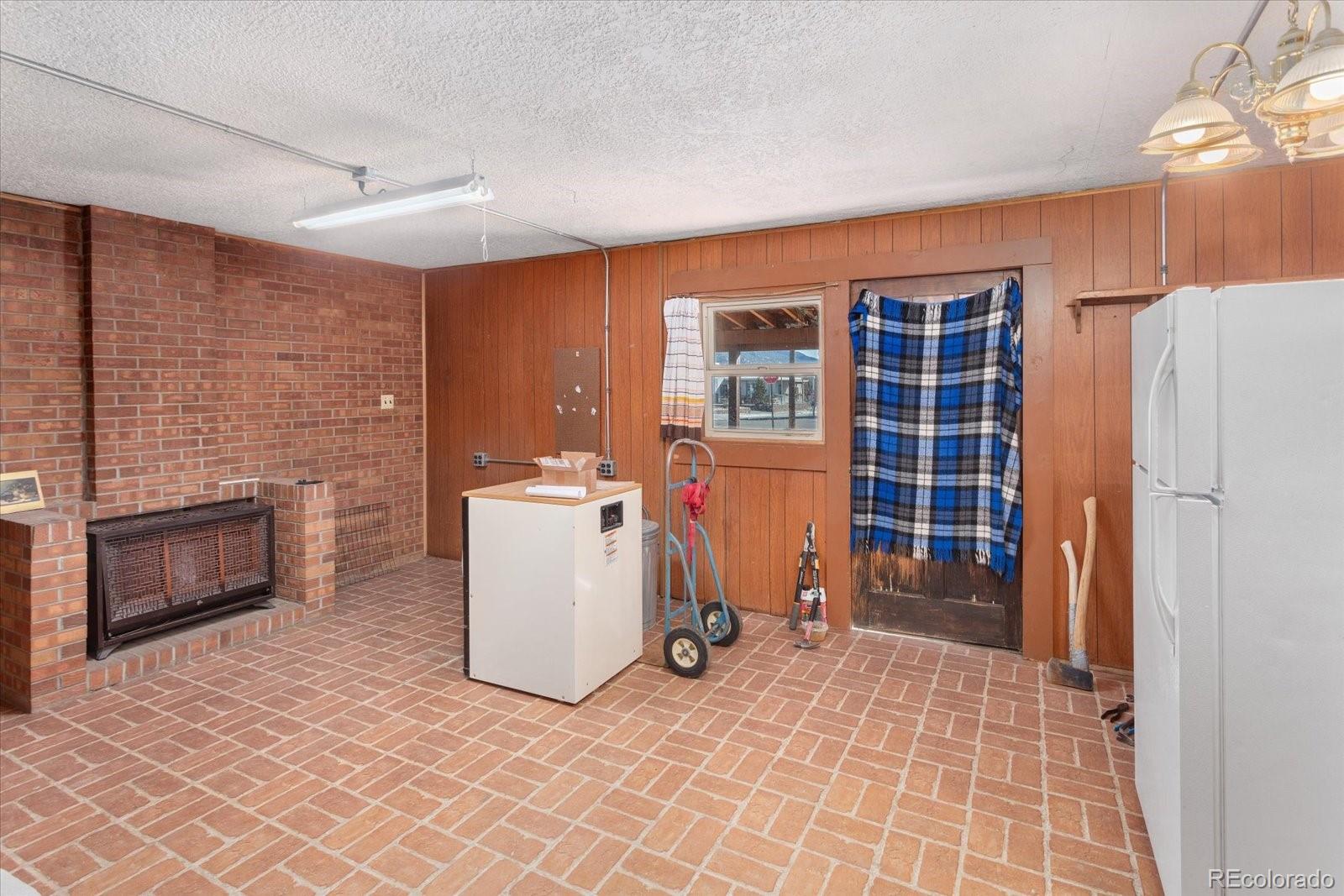 MLS Image #14 for 131 w 15th street,salida, Colorado