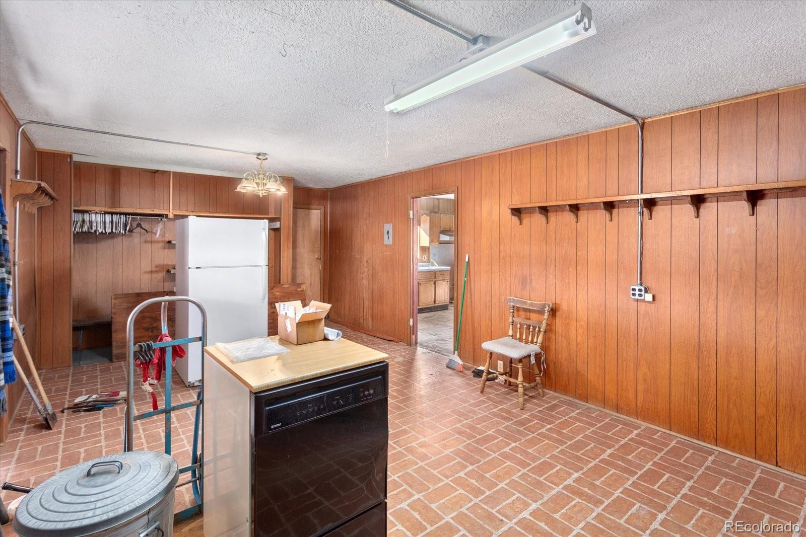 MLS Image #15 for 131 w 15th street,salida, Colorado