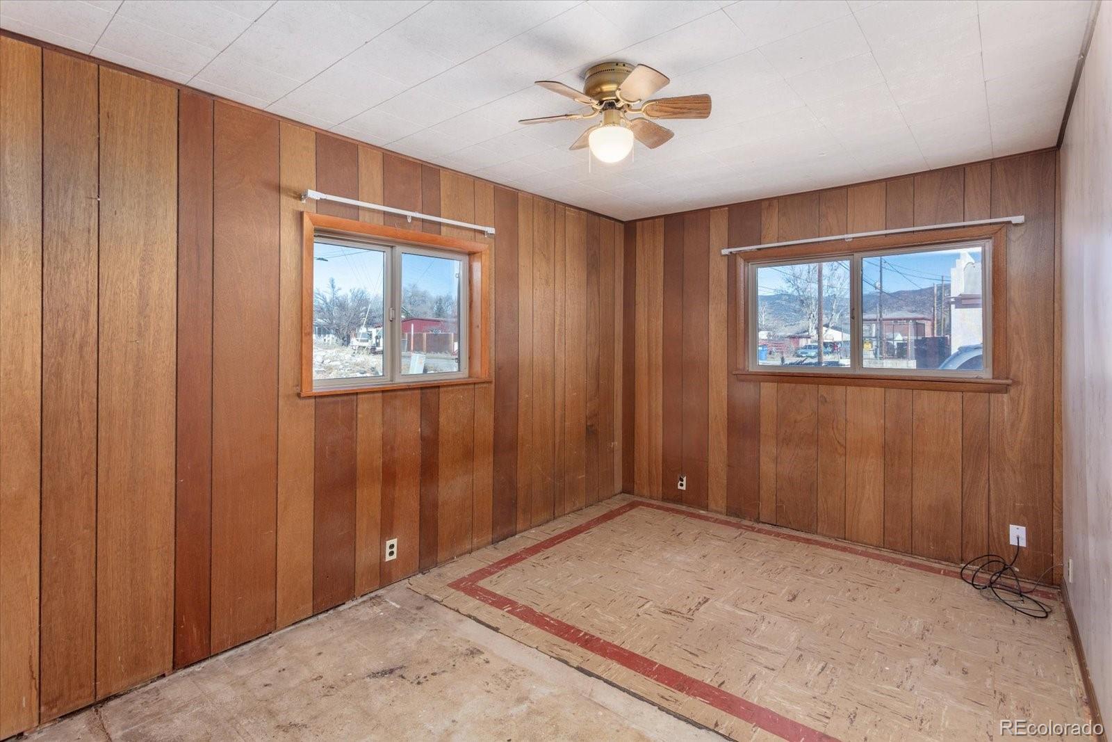 MLS Image #17 for 131 w 15th street,salida, Colorado