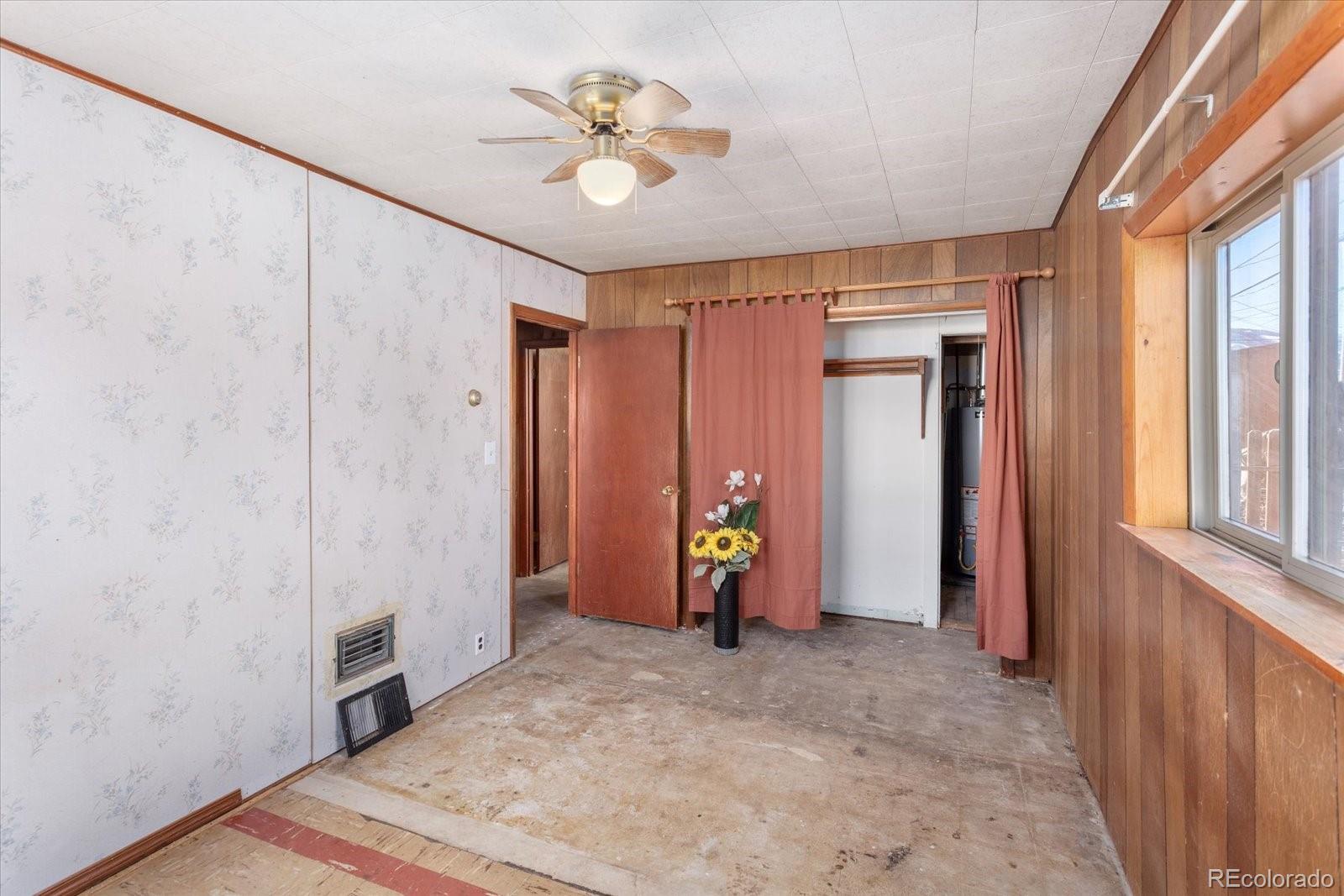 MLS Image #18 for 131 w 15th street,salida, Colorado