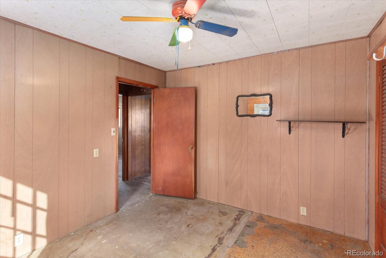 MLS Image #20 for 131 w 15th street,salida, Colorado