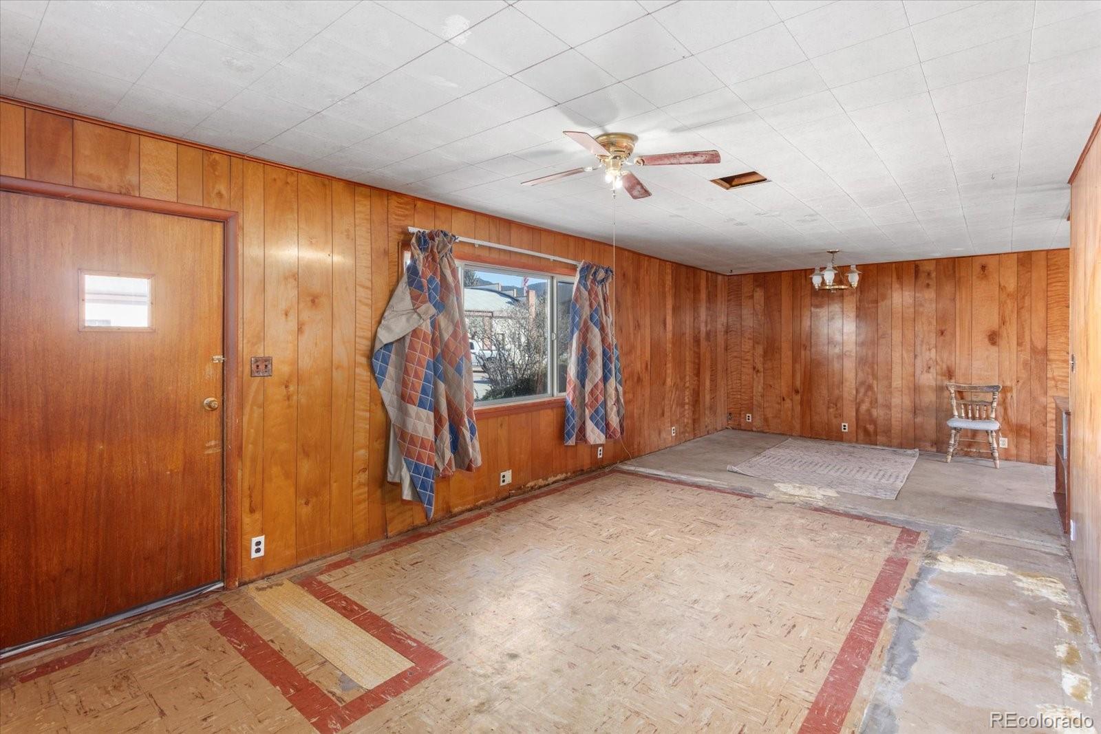 MLS Image #3 for 131 w 15th street,salida, Colorado