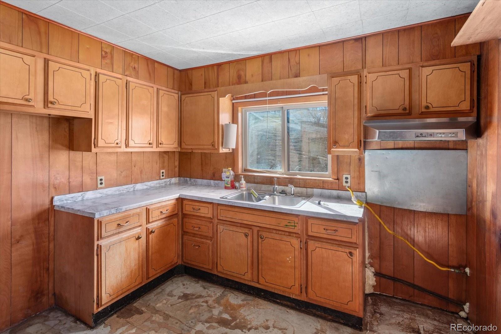 MLS Image #8 for 131 w 15th street,salida, Colorado