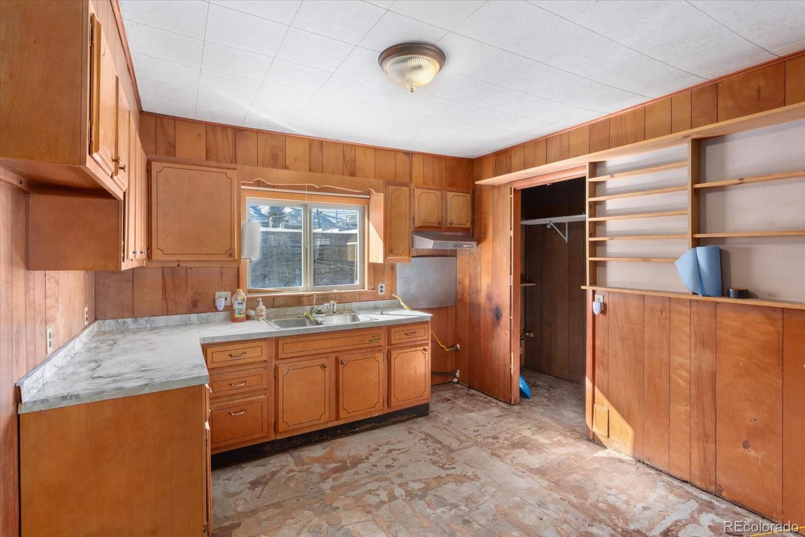 MLS Image #9 for 131 w 15th street,salida, Colorado