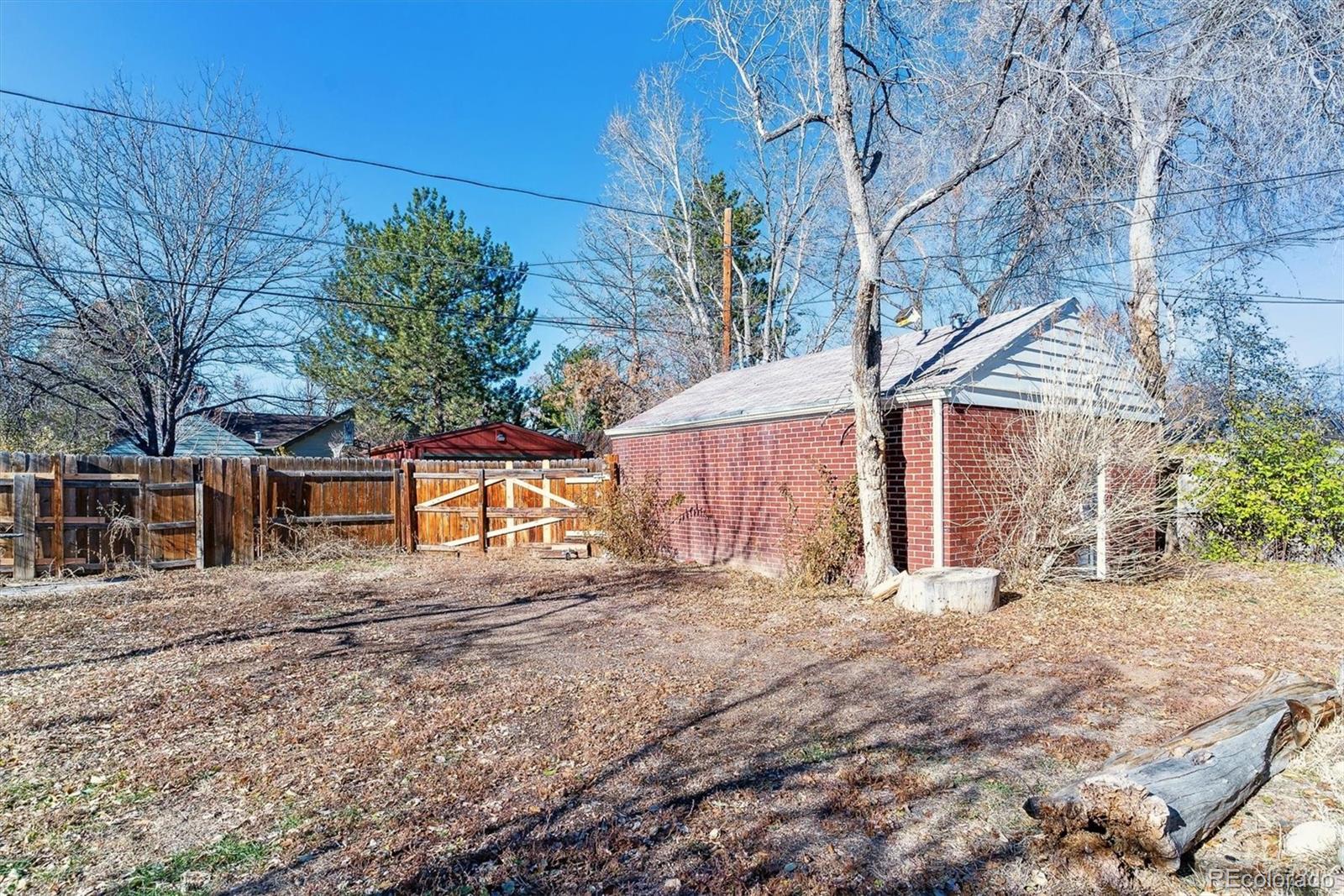 MLS Image #14 for 1971  roslyn street,denver, Colorado