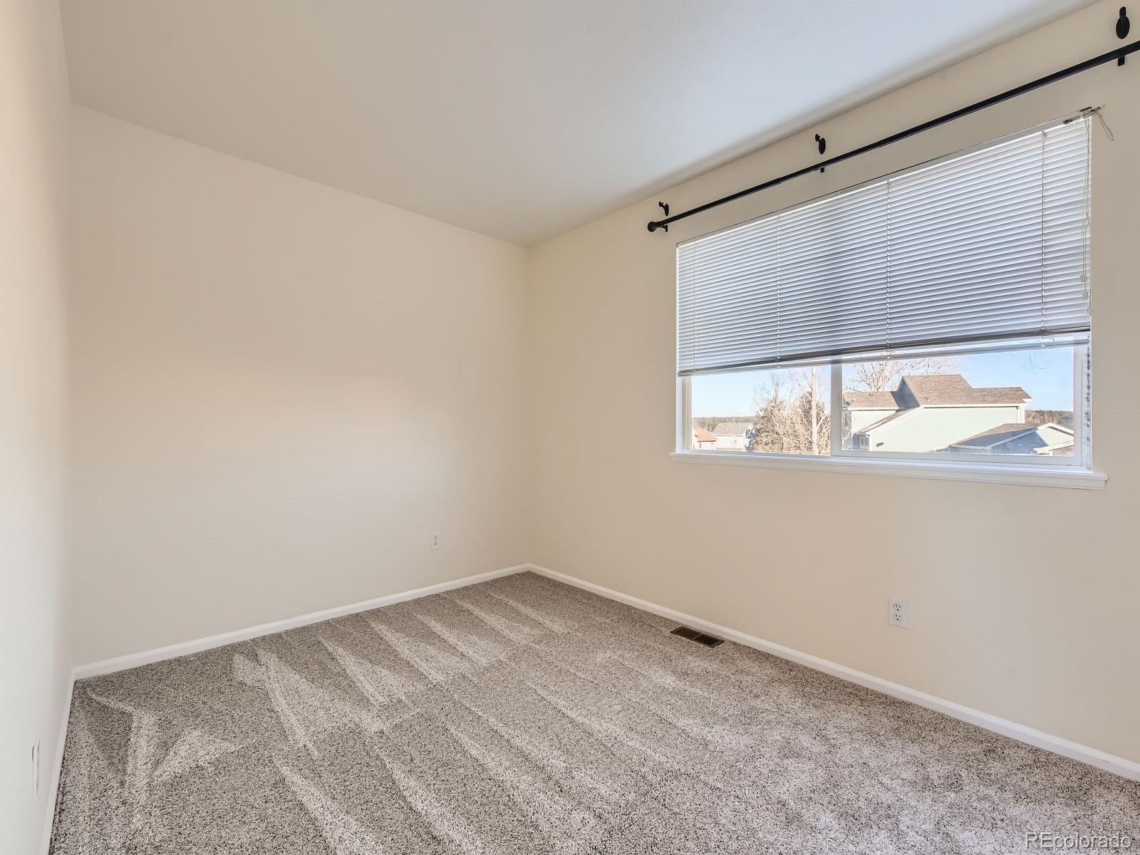 MLS Image #18 for 388  evans boulevard,elizabeth, Colorado