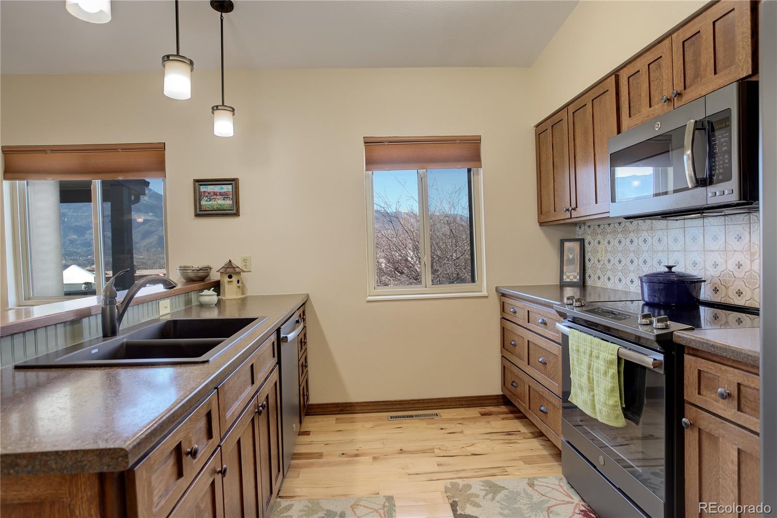 MLS Image #12 for 1142  fontmore road,colorado springs, Colorado