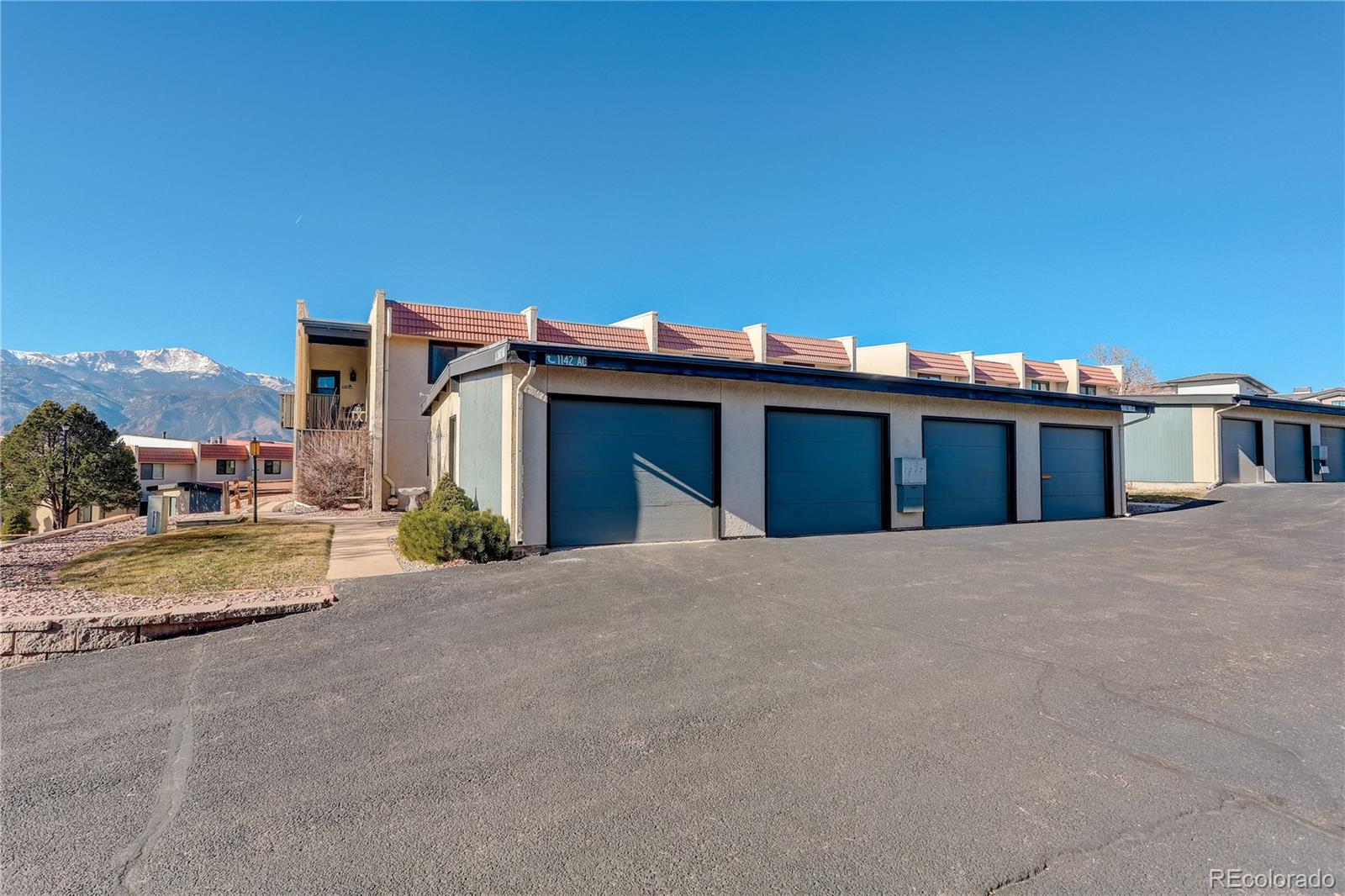 MLS Image #23 for 1142  fontmore road,colorado springs, Colorado