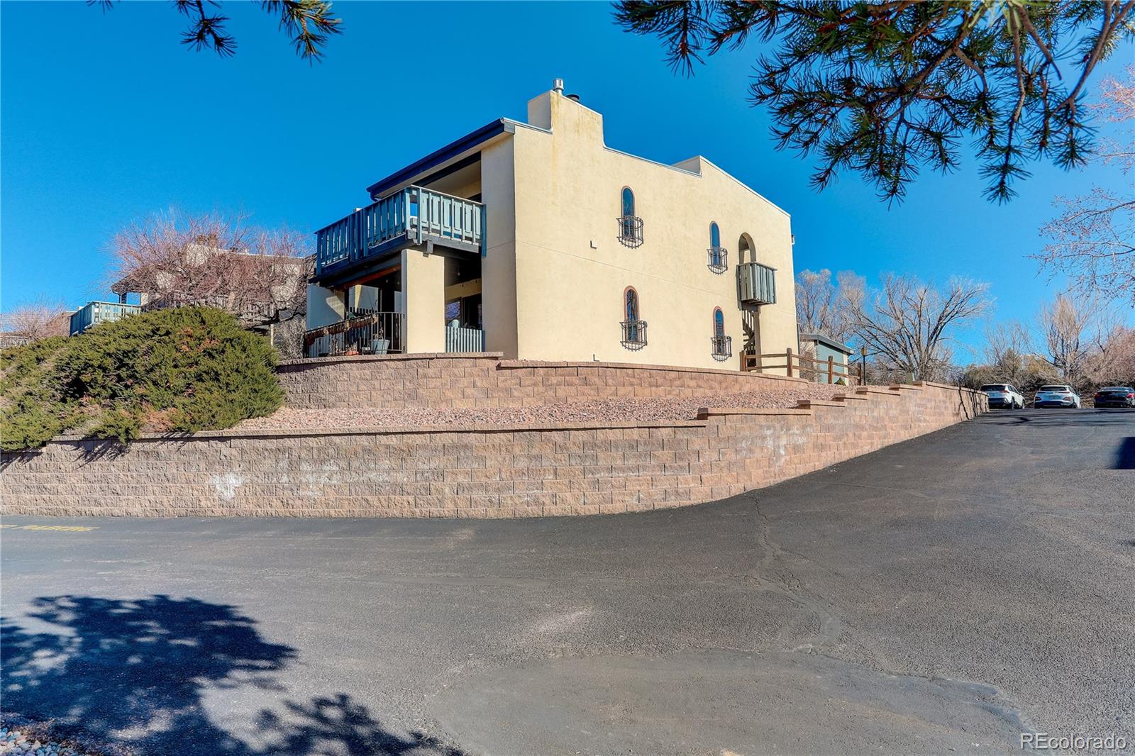 MLS Image #24 for 1142  fontmore road,colorado springs, Colorado