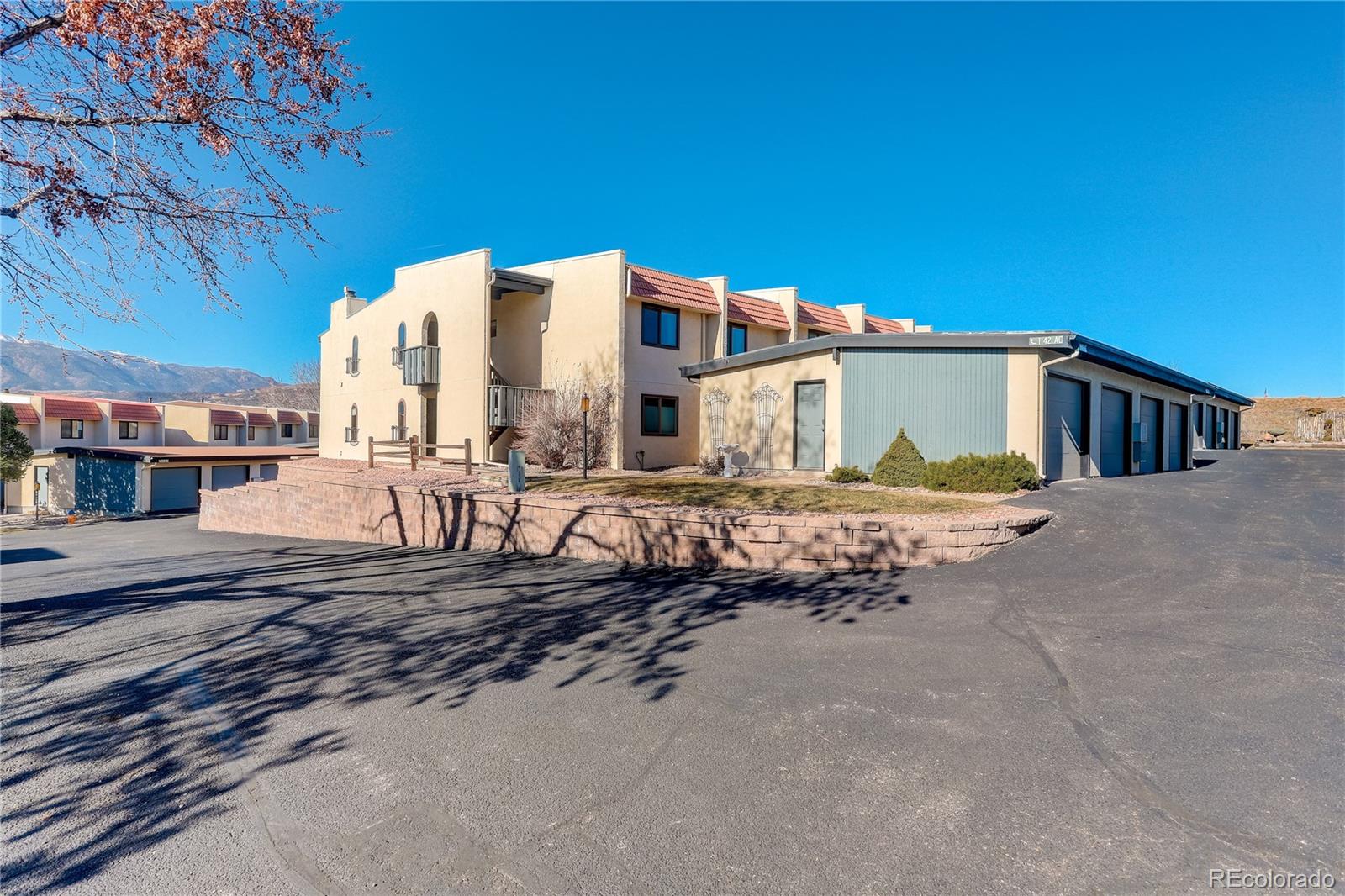 MLS Image #25 for 1142  fontmore road,colorado springs, Colorado