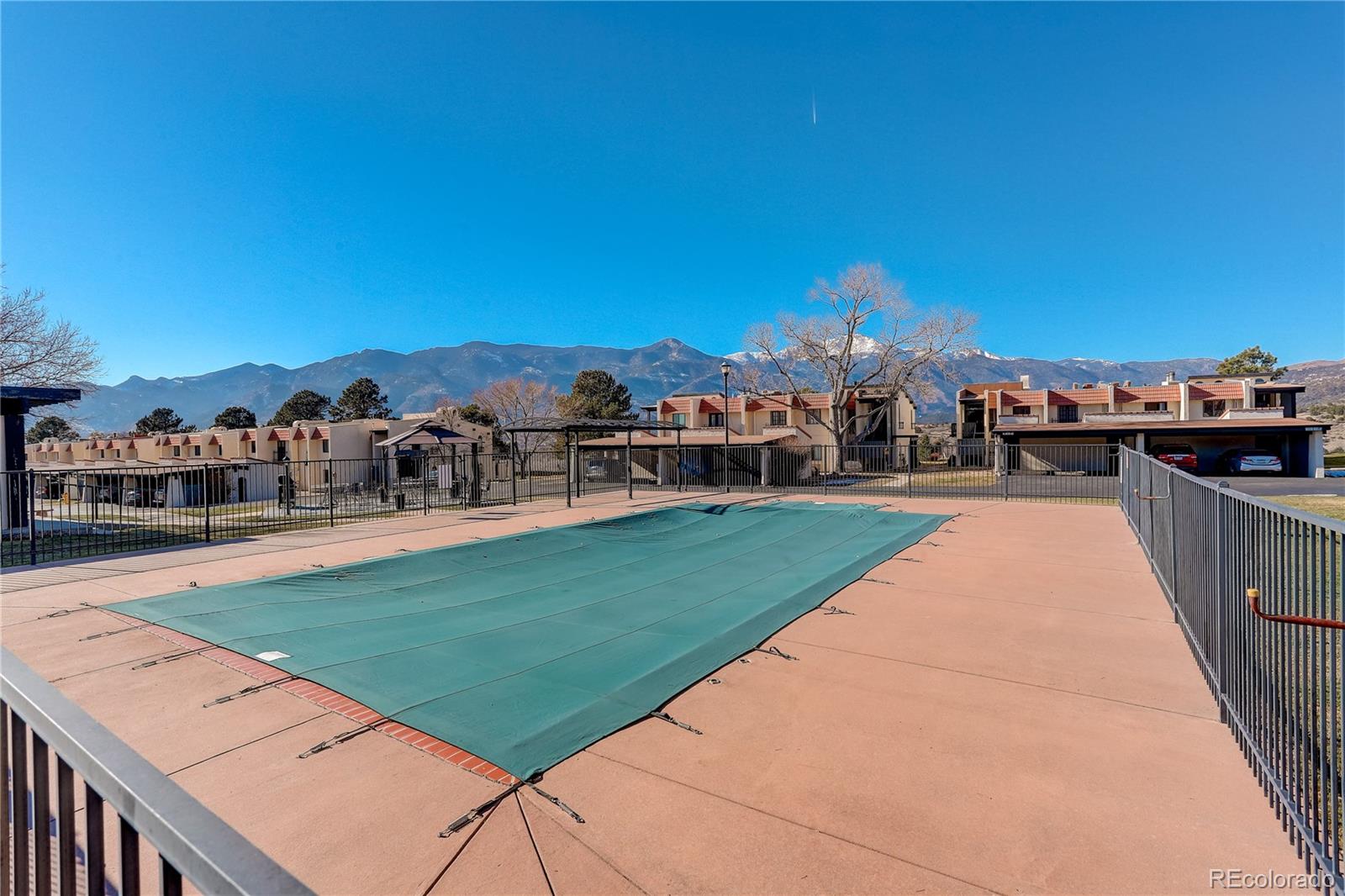 MLS Image #26 for 1142  fontmore road,colorado springs, Colorado