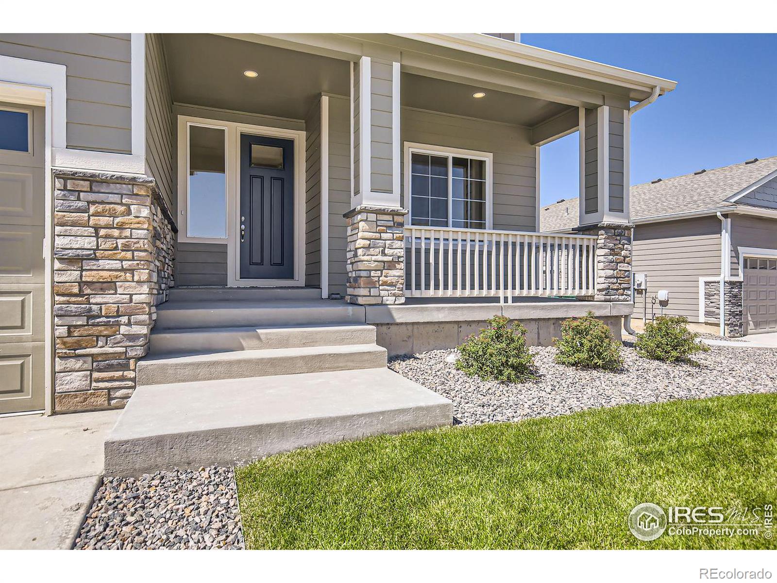 MLS Image #2 for 856  forest canyon road,severance, Colorado