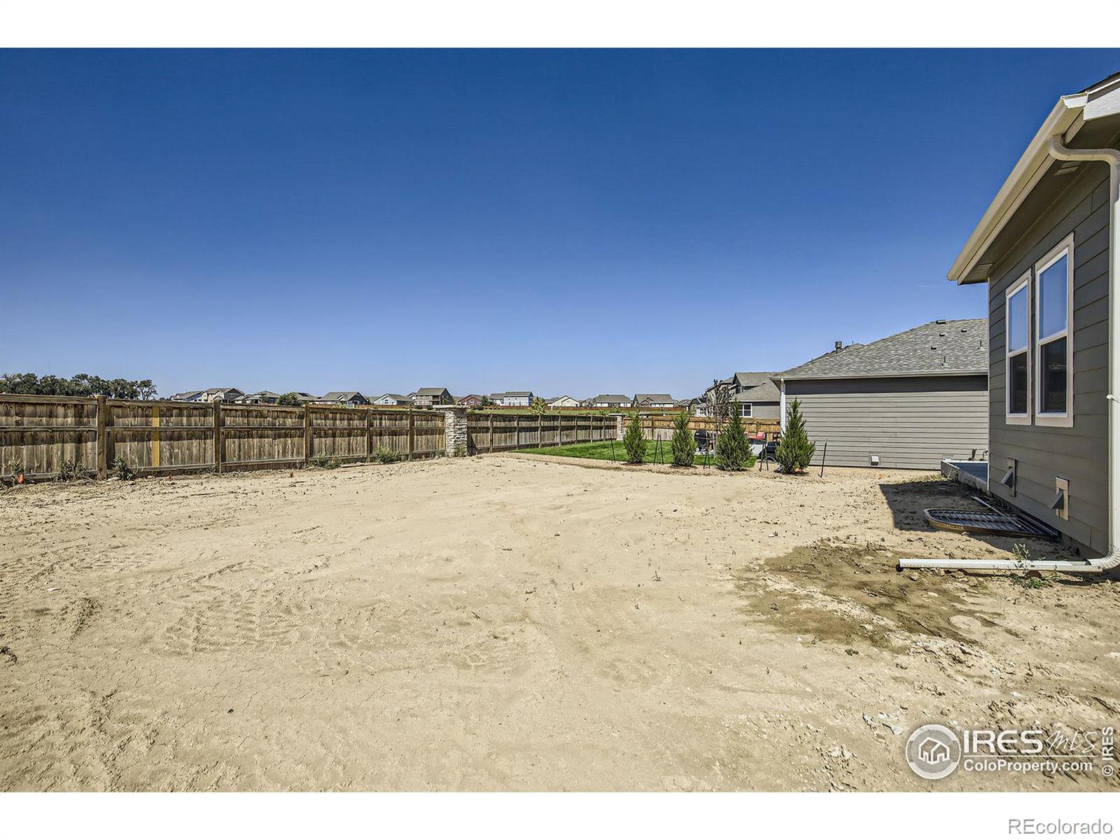 MLS Image #26 for 856  forest canyon road,severance, Colorado