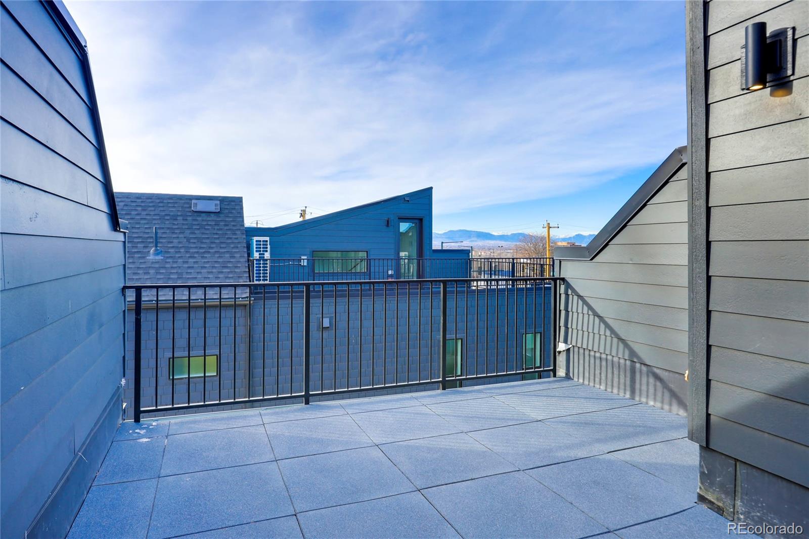 MLS Image #10 for 4387  zenobia street,denver, Colorado