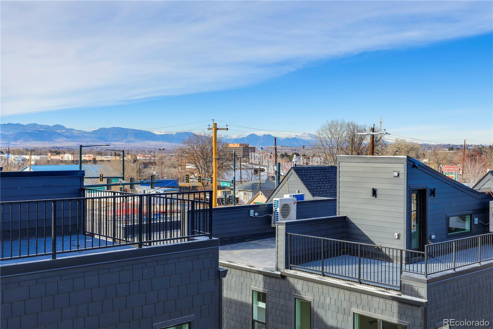 MLS Image #13 for 4387  zenobia street,denver, Colorado