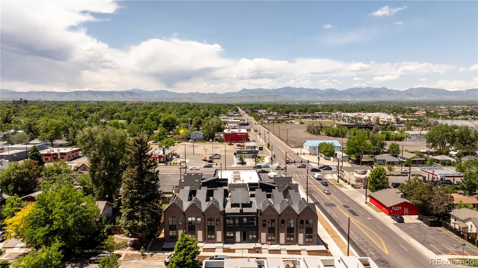 MLS Image #31 for 4387  zenobia street,denver, Colorado