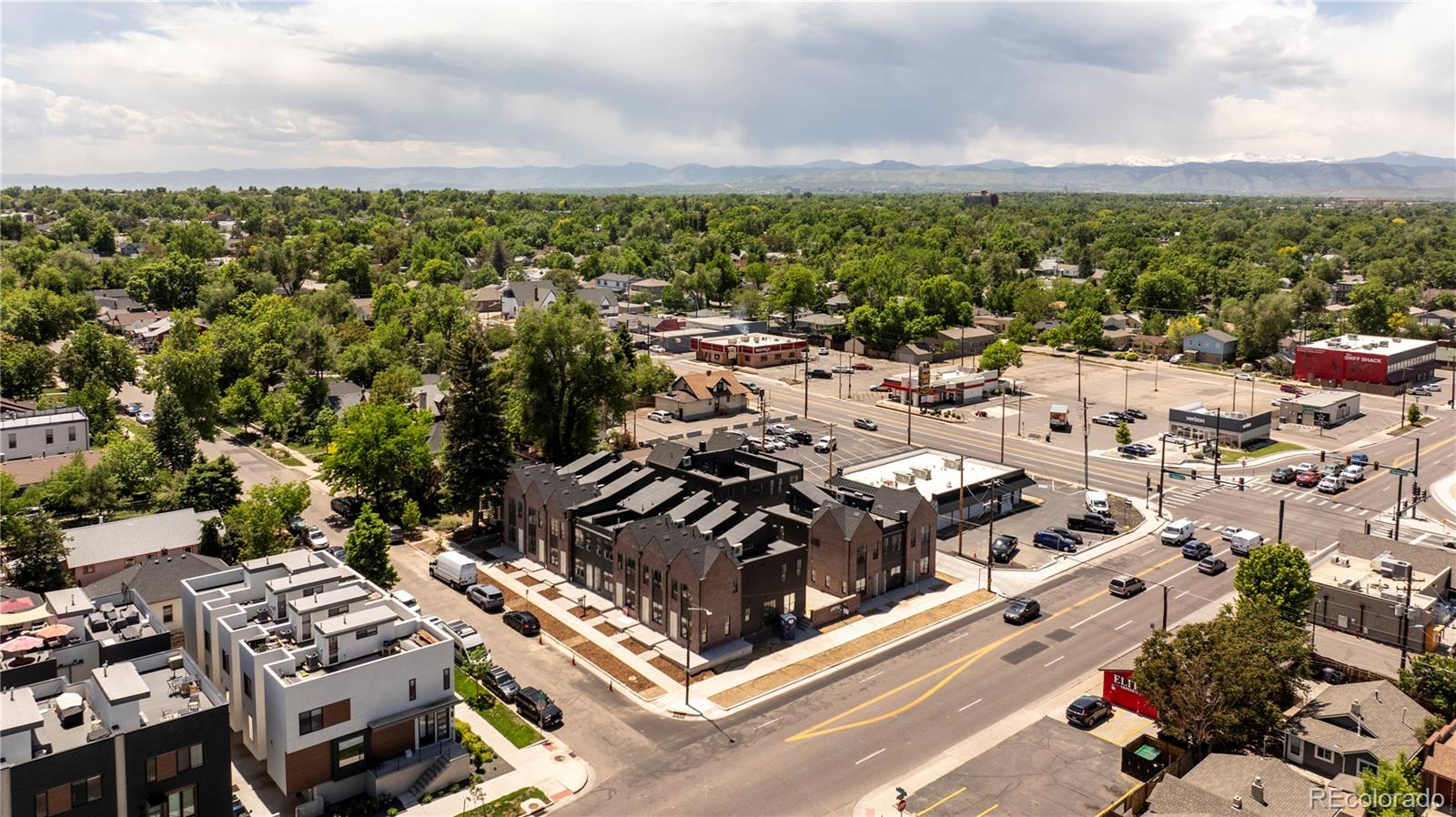 MLS Image #33 for 4387  zenobia street,denver, Colorado