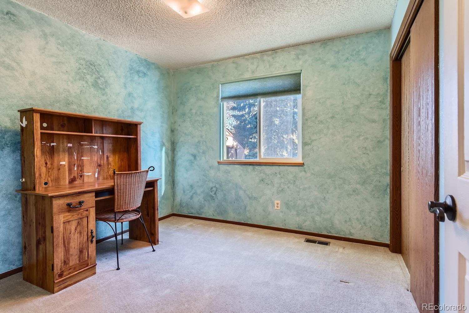 MLS Image #13 for 5894 s oak street,littleton, Colorado