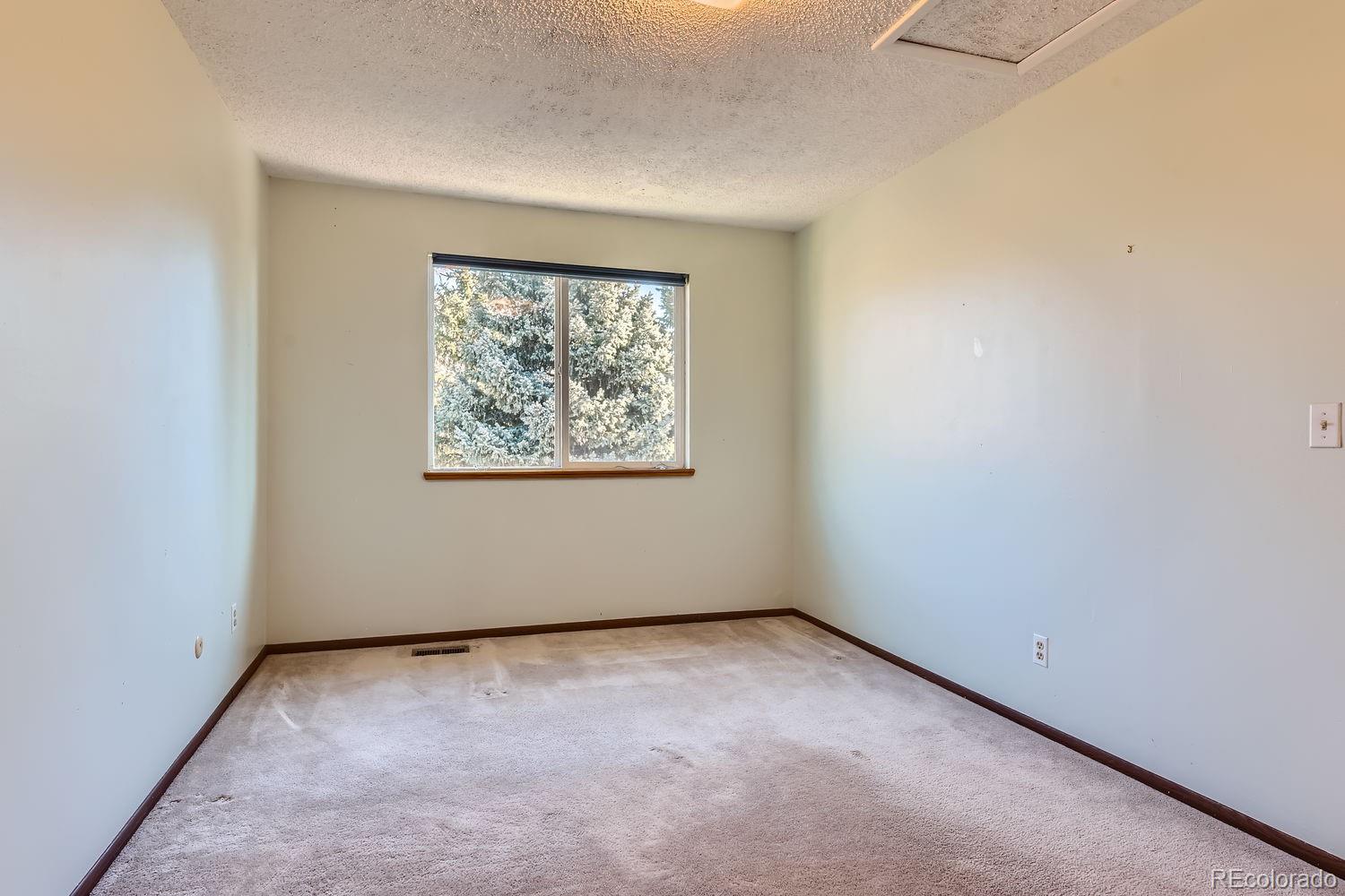 MLS Image #17 for 5894 s oak street,littleton, Colorado