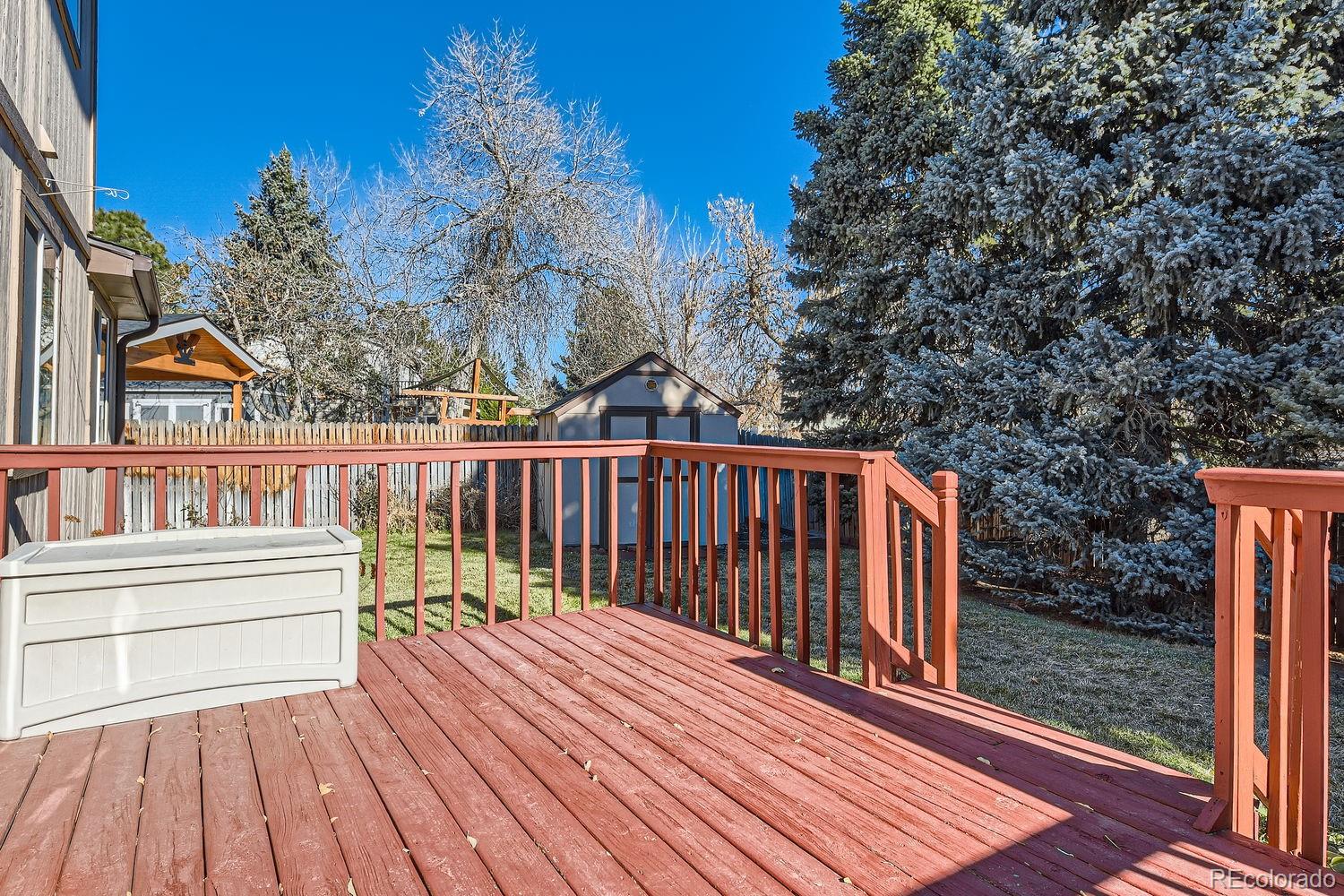 MLS Image #23 for 5894 s oak street,littleton, Colorado