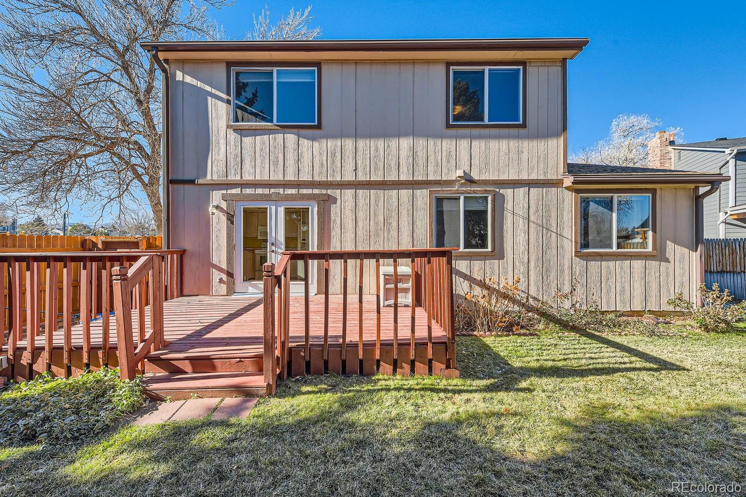 MLS Image #25 for 5894 s oak street,littleton, Colorado