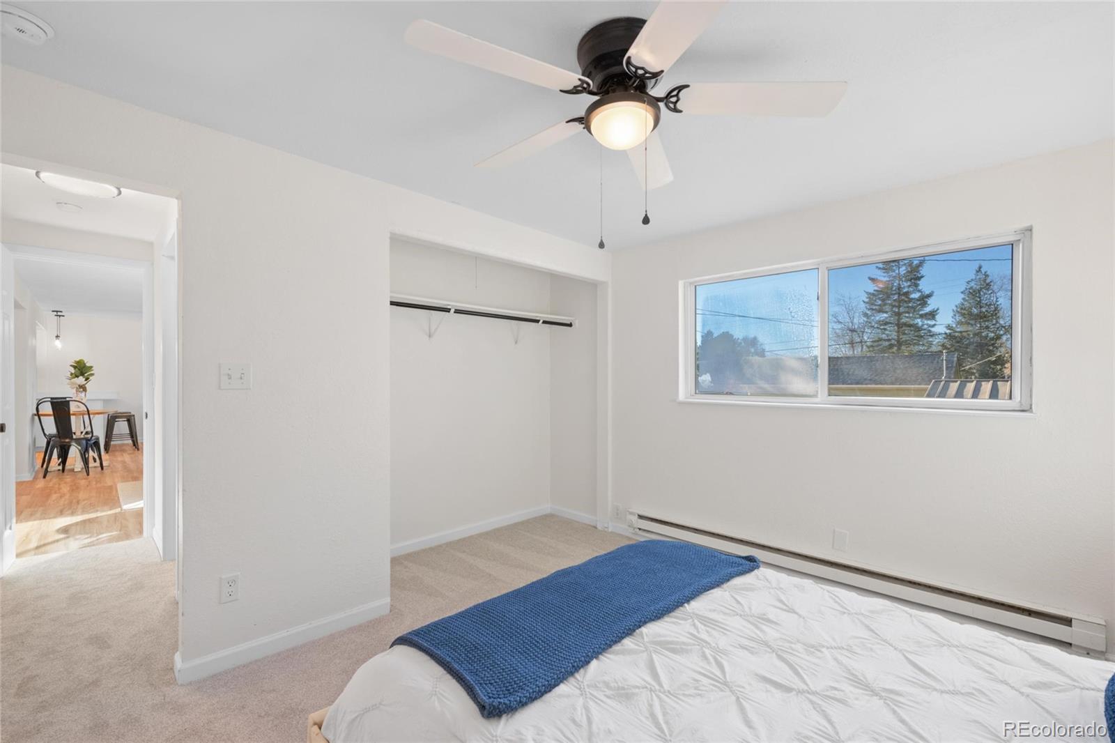 MLS Image #15 for 4455 s delaware street,englewood, Colorado