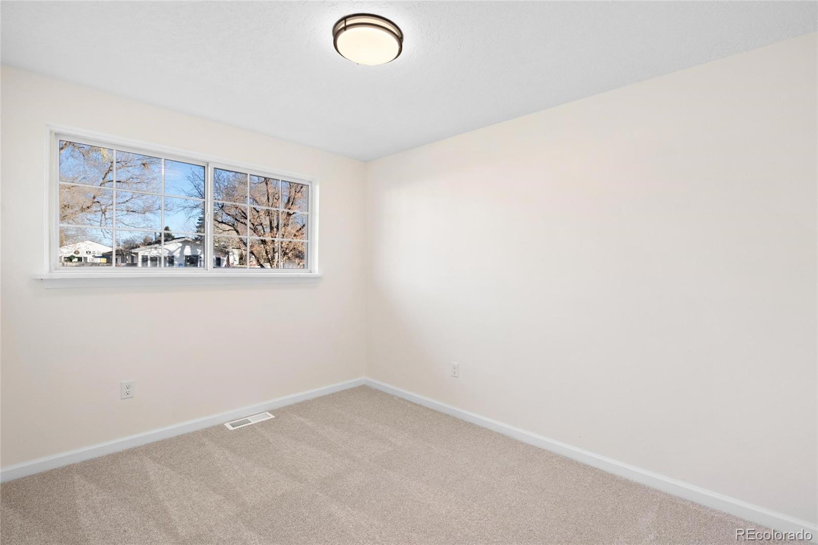 MLS Image #20 for 4455 s delaware street,englewood, Colorado