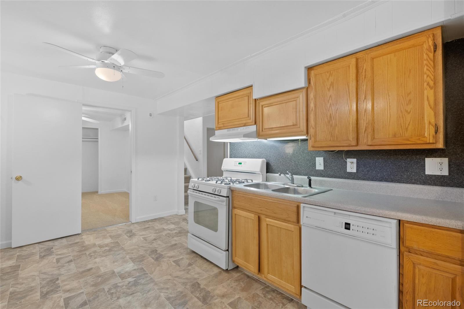 MLS Image #25 for 4455 s delaware street,englewood, Colorado