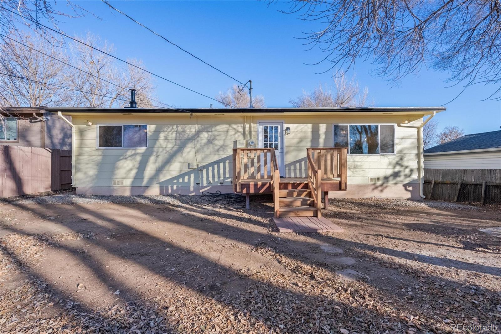 MLS Image #38 for 4455 s delaware street,englewood, Colorado